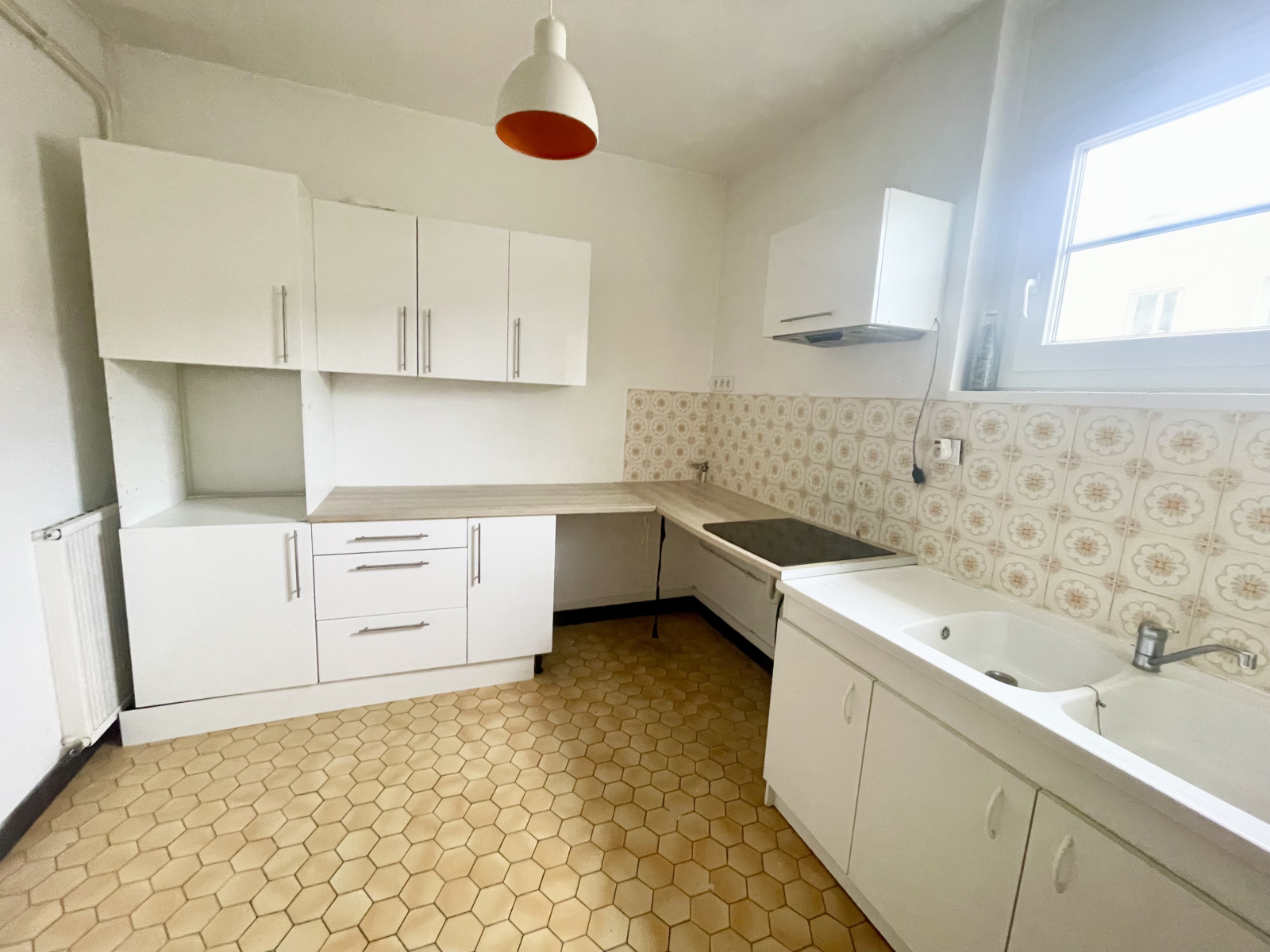 Image_, Appartement, Caen, ref :