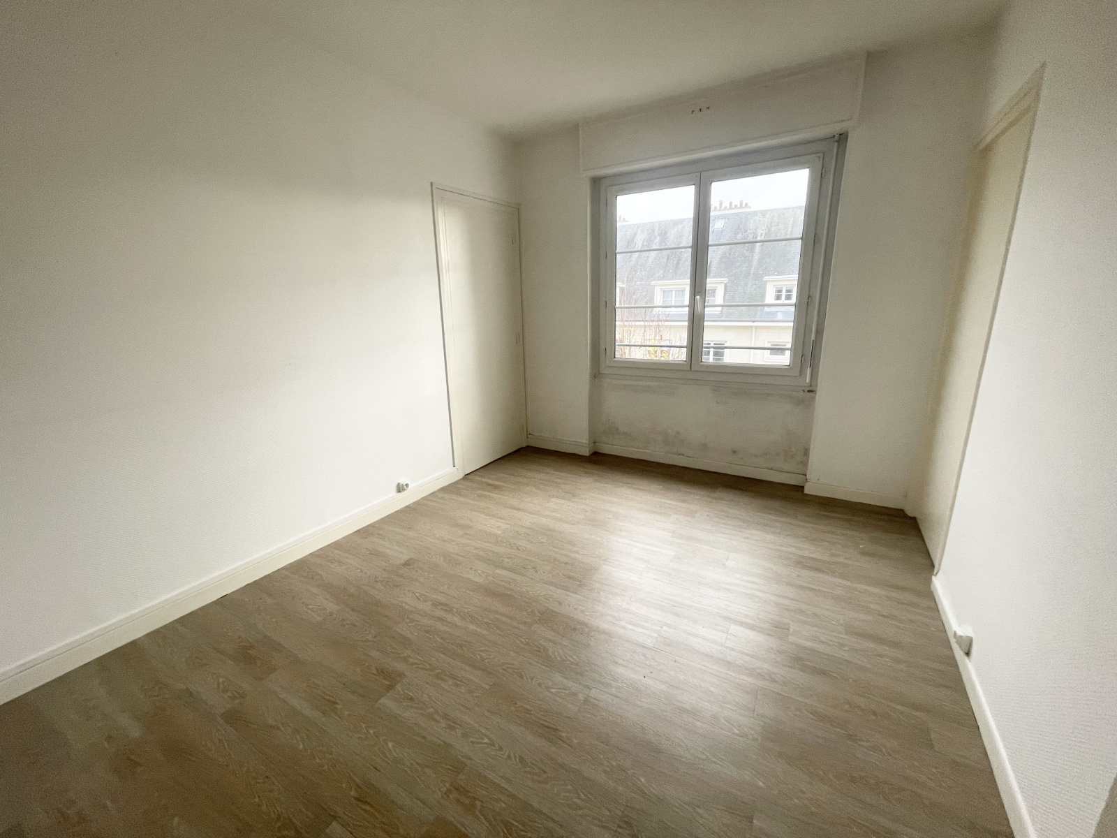 Image_, Appartement, Caen, ref :