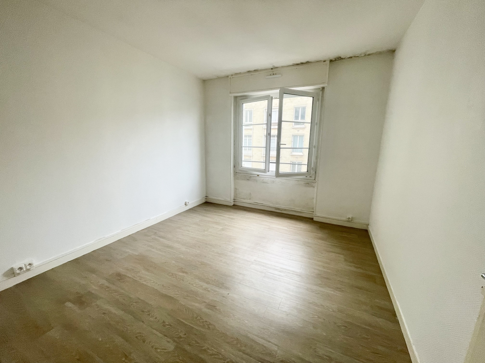 Image_, Appartement, Caen, ref :