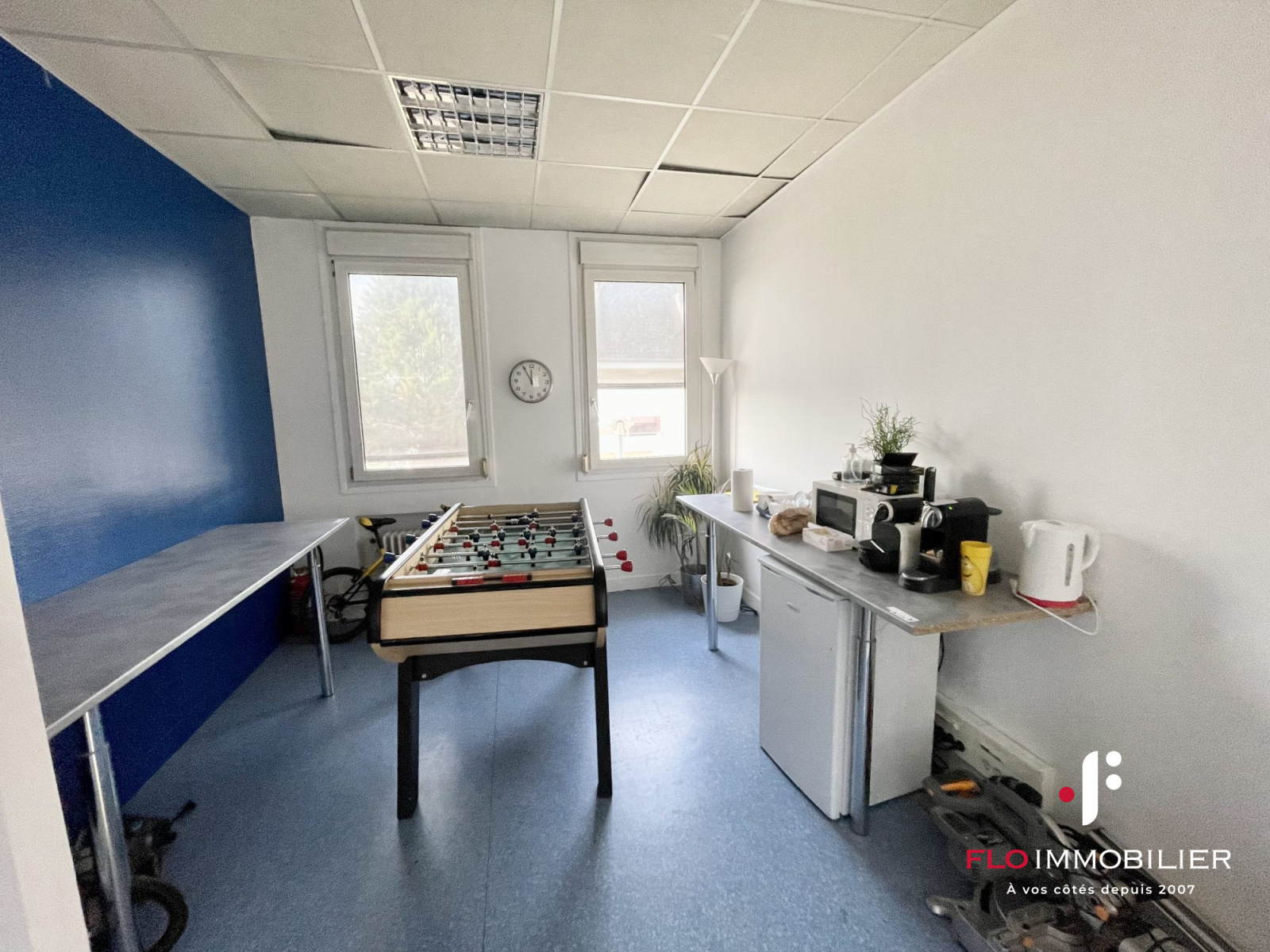 Image_, Bureaux, Caen, ref :2312-FLOIMMOBILIER14