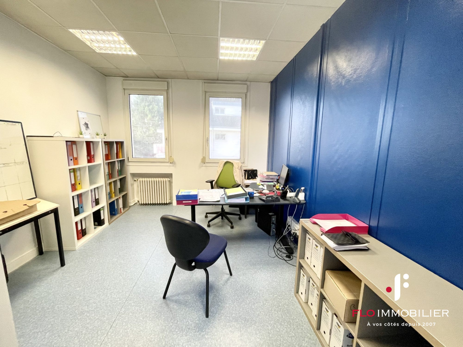 Image_, Bureaux, Caen, ref :2312-FLOIMMOBILIER14