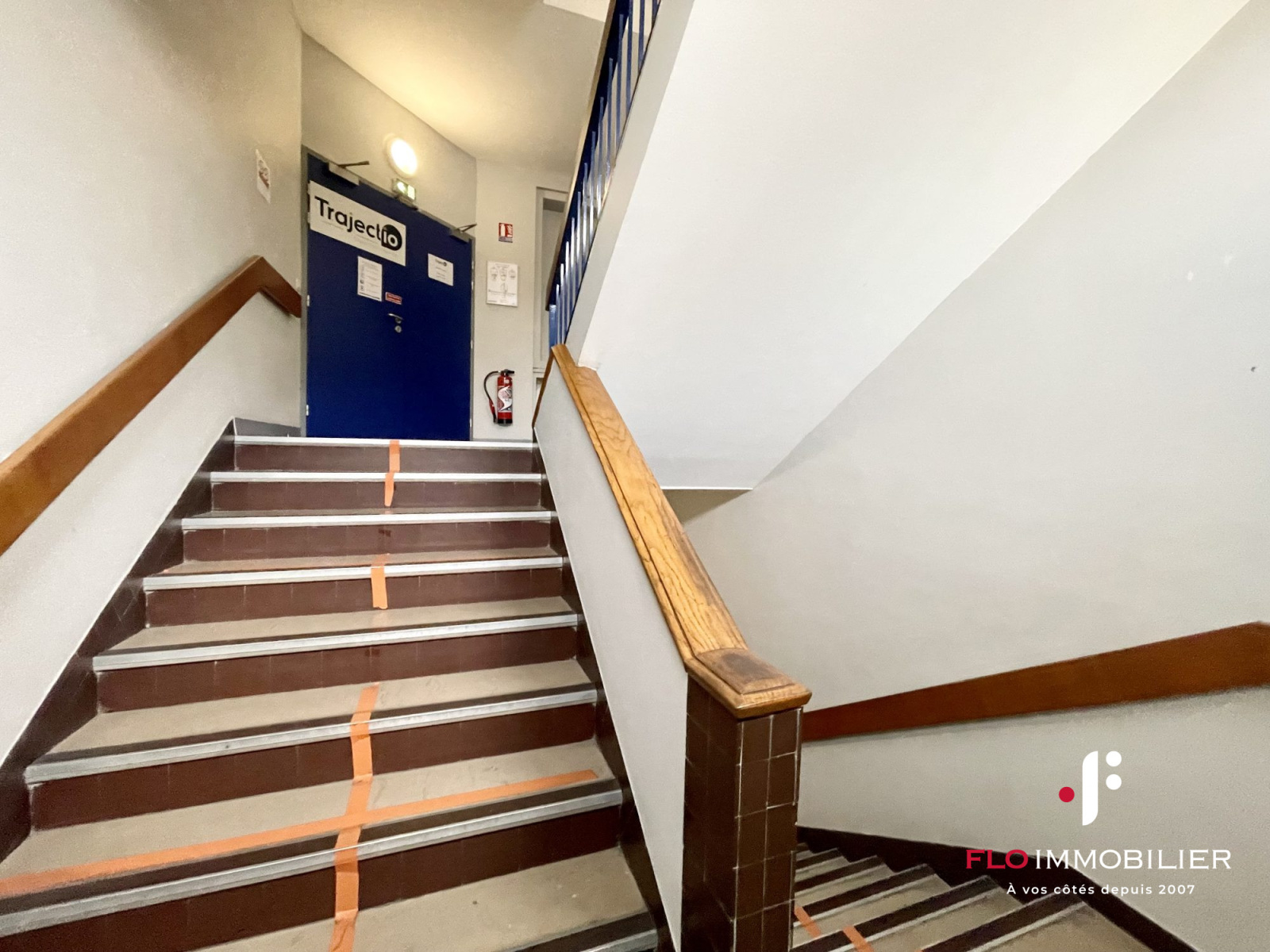 Image_, Bureaux, Caen, ref :2312-FLOIMMOBILIER14