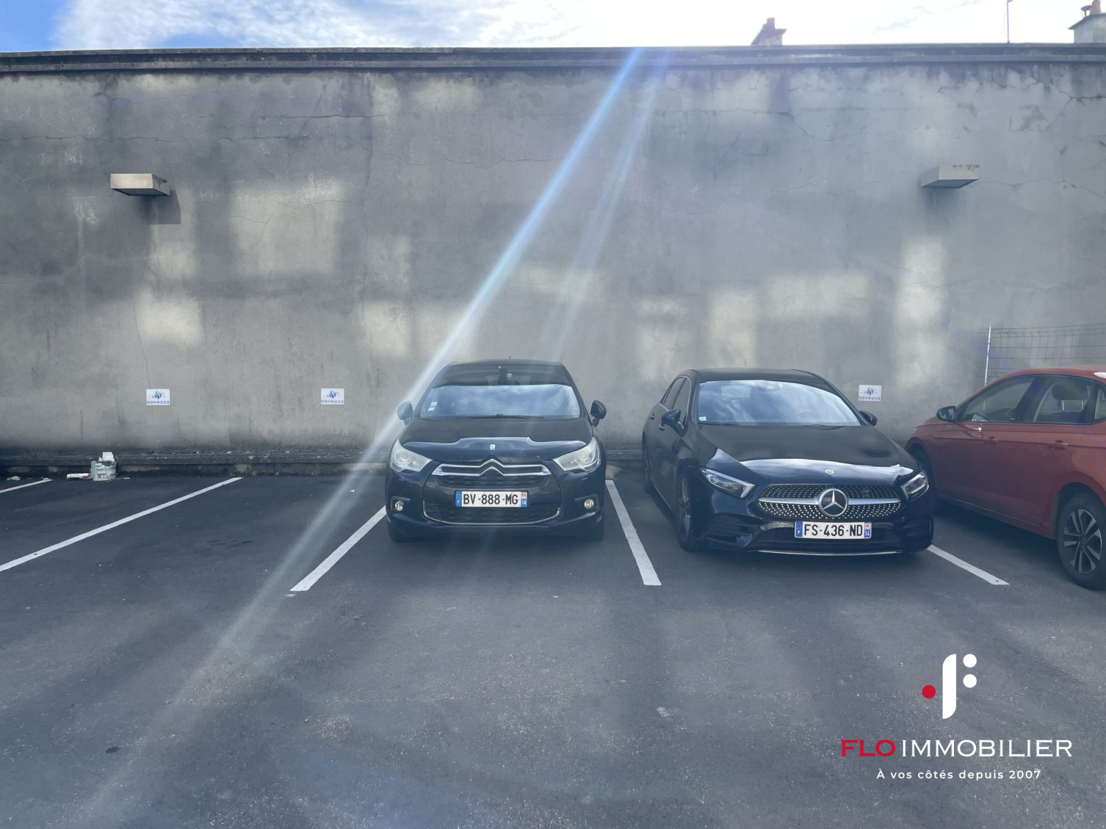 Image_, Bureaux, Caen, ref :2312-FLOIMMOBILIER14