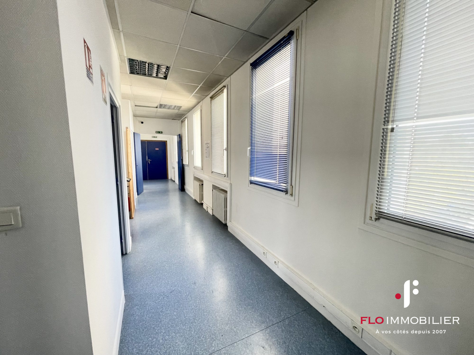 Image_, Bureaux, Caen, ref :2312-FLOIMMOBILIER14