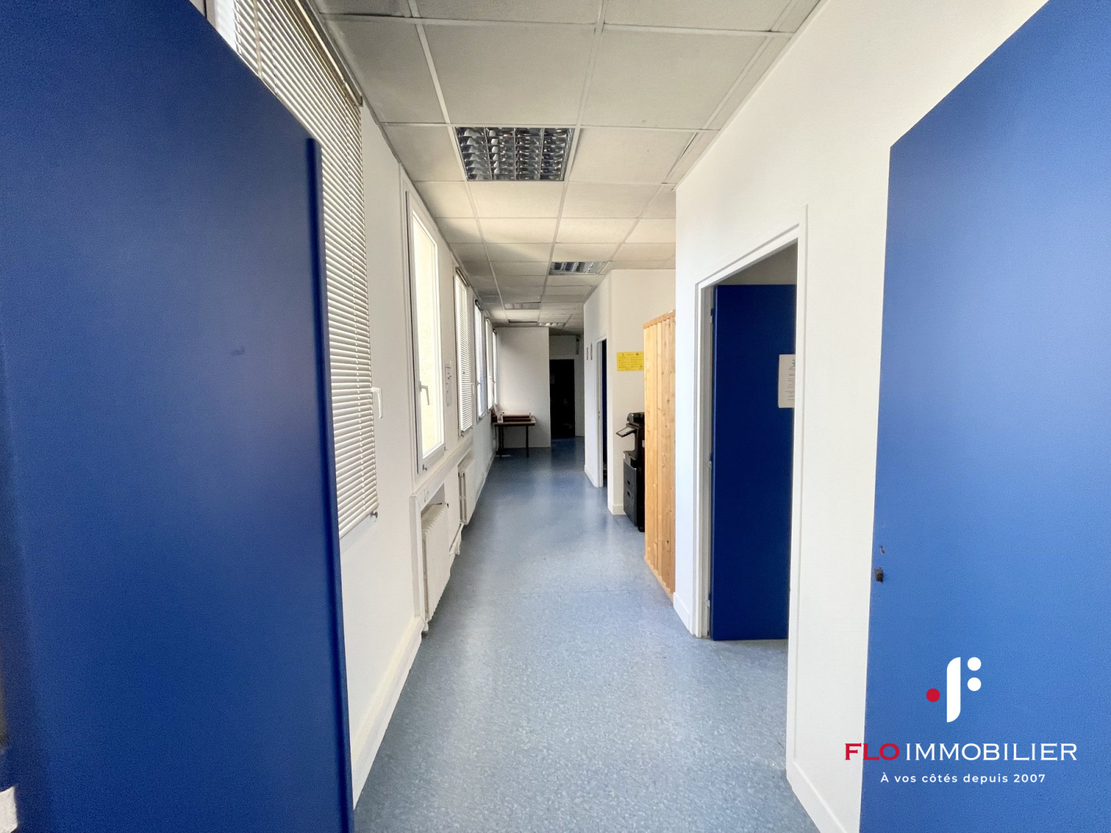 Image_, Bureaux, Caen, ref :2312-FLOIMMOBILIER14