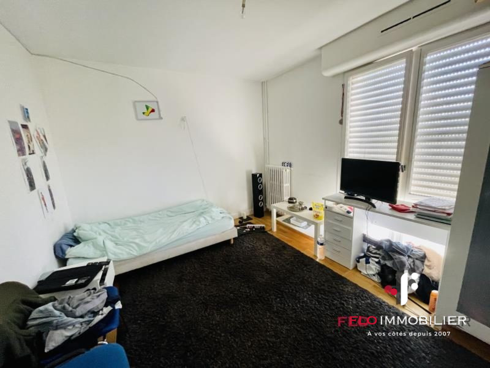 Image_, Appartement, Caen, ref :VA2503-FLOIMMOBILIER14