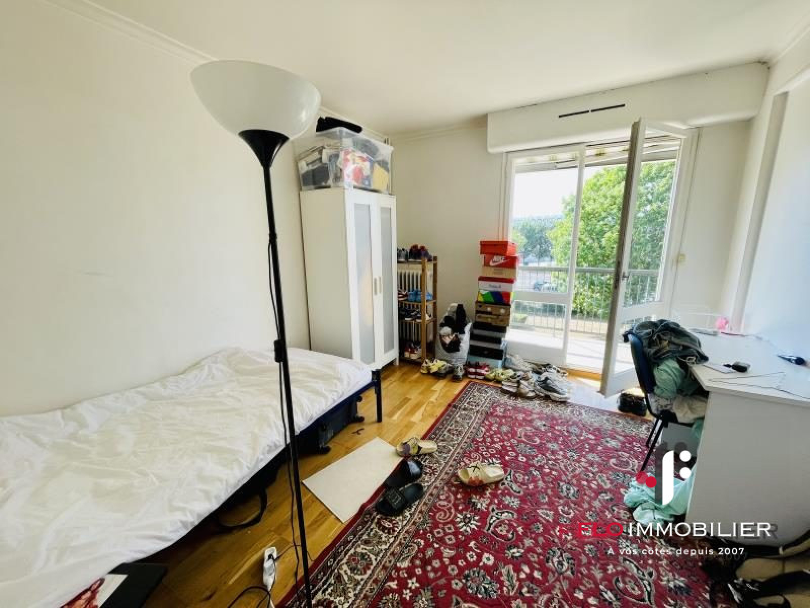 Image_, Appartement, Caen, ref :VA2503-FLOIMMOBILIER14