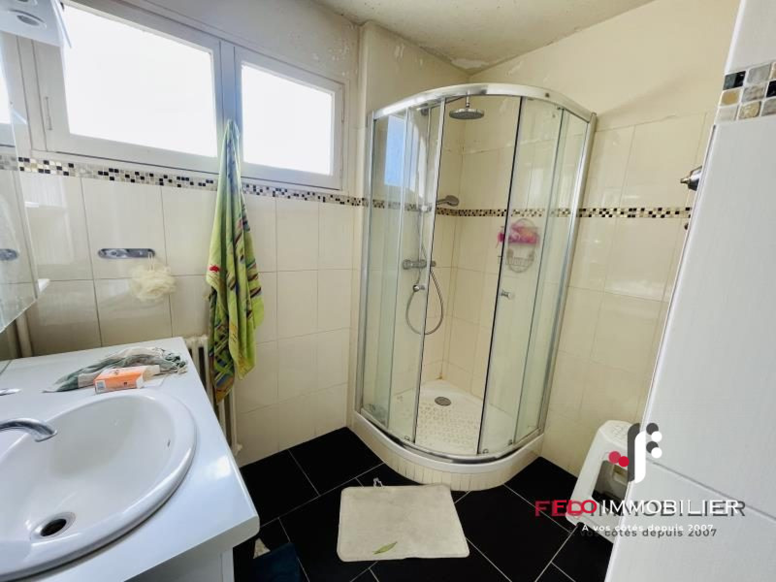 Image_, Appartement, Caen, ref :VA2503-FLOIMMOBILIER14