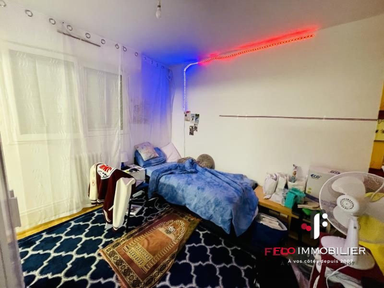 Image_, Appartement, Caen, ref :VA2503-FLOIMMOBILIER14