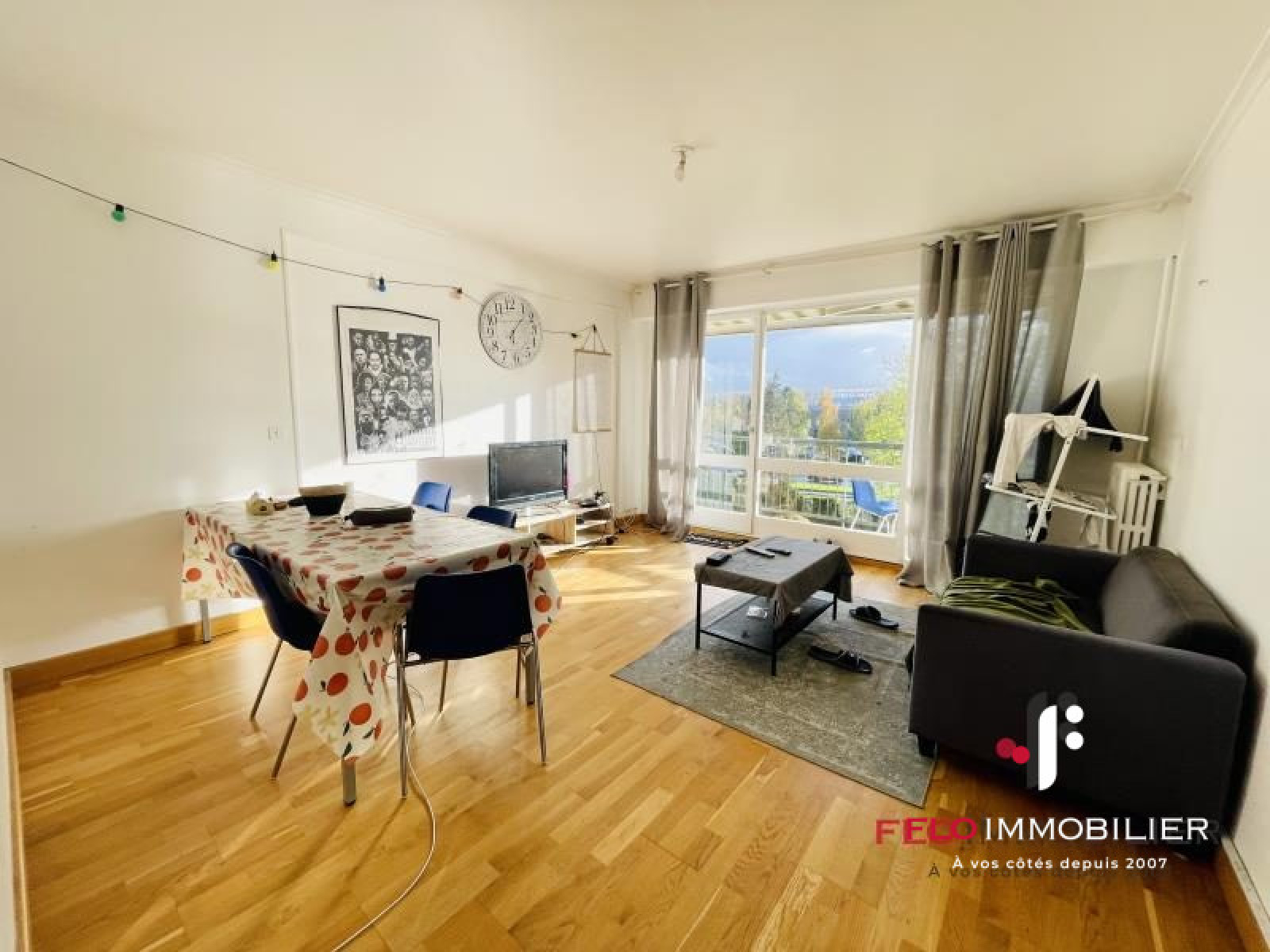 Image_, Appartement, Caen, ref :VA2503-FLOIMMOBILIER14