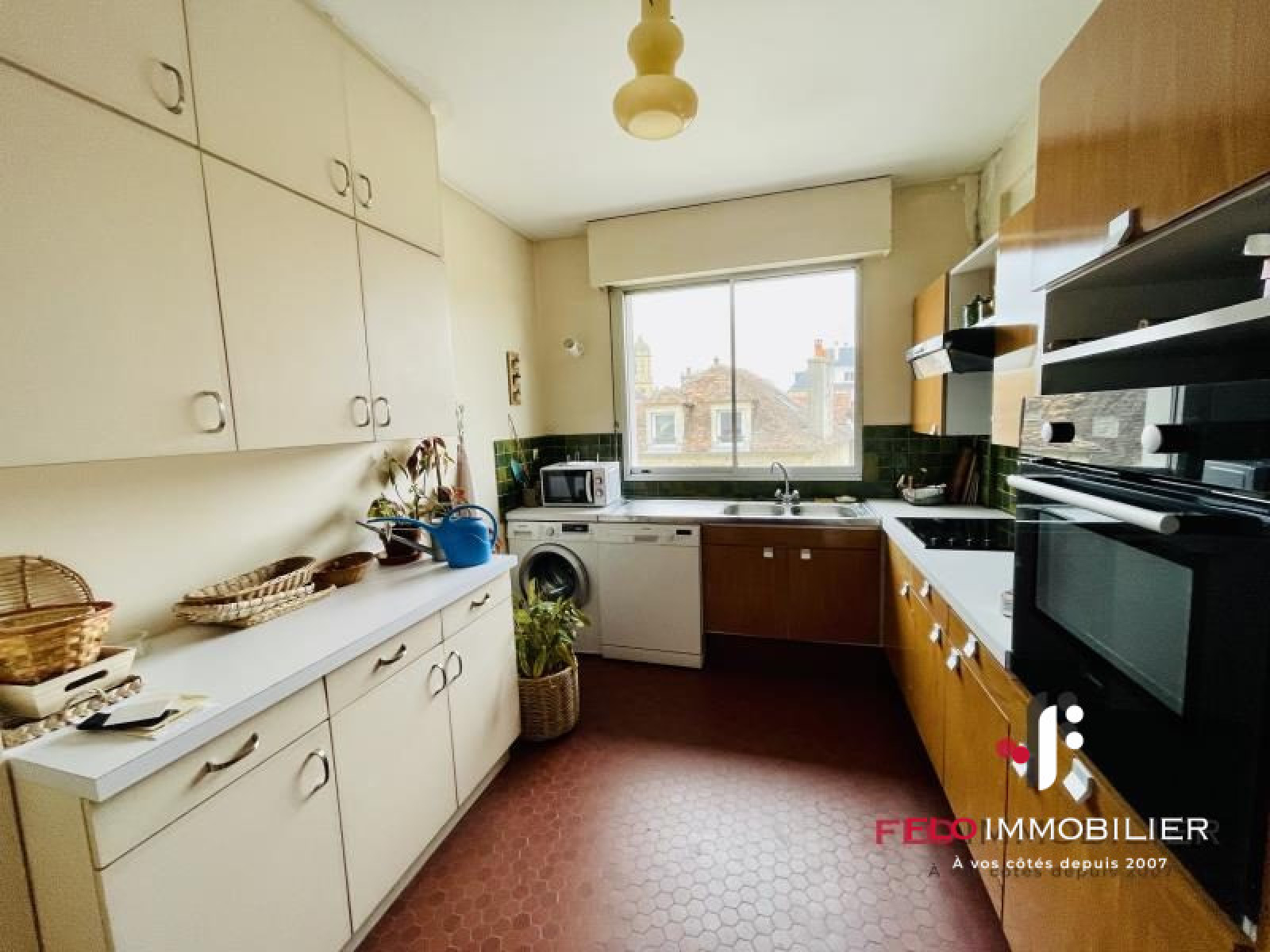 Image_, Appartement, Caen, ref :VA2525-FLOIMMOBILIER14