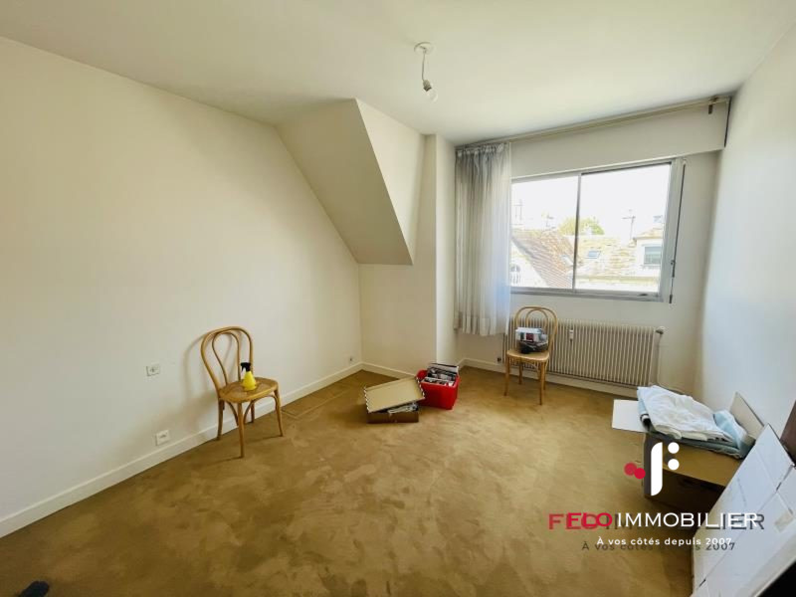 Image_, Appartement, Caen, ref :VA2525-FLOIMMOBILIER14