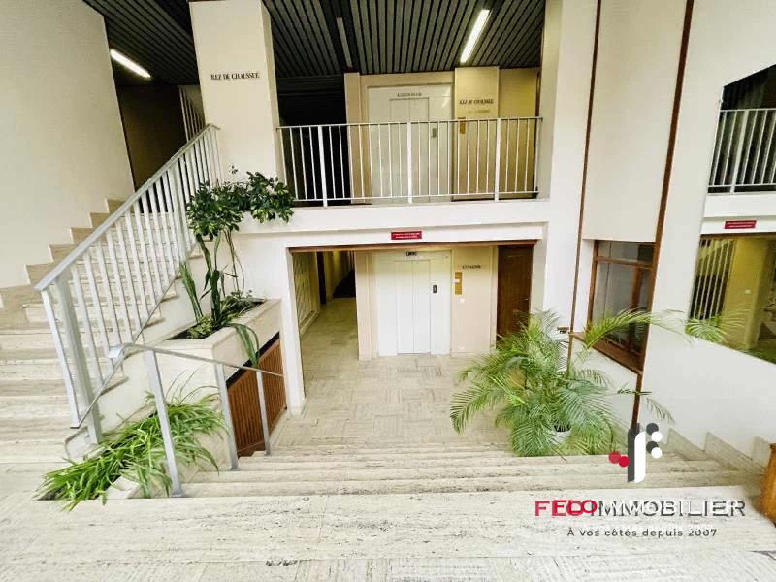 Image_, Appartement, Caen, ref :VA2525-FLOIMMOBILIER14