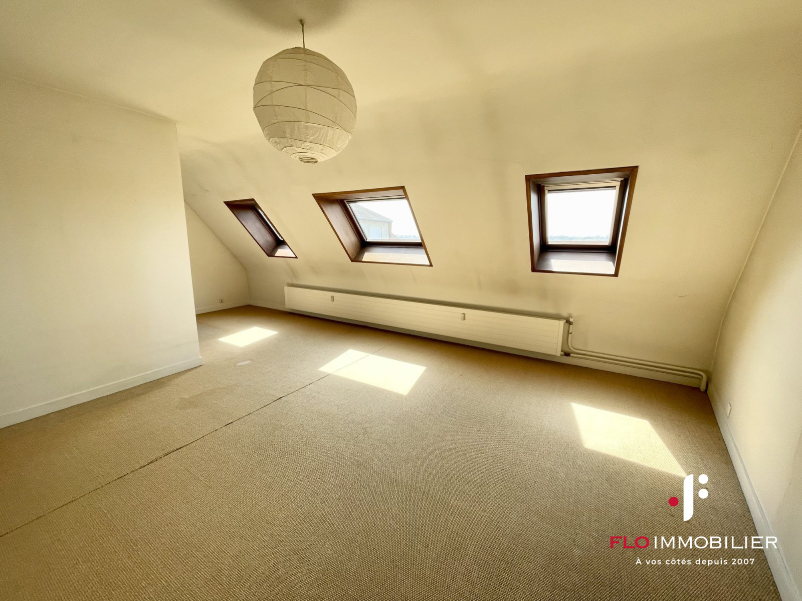 Image_, Appartement, Caen, ref :VA2525-FLOIMMOBILIER14