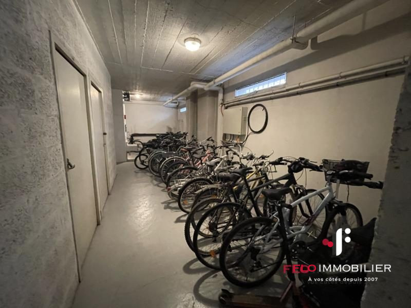 Image_, Appartement, Caen, ref :VA2525-FLOIMMOBILIER14