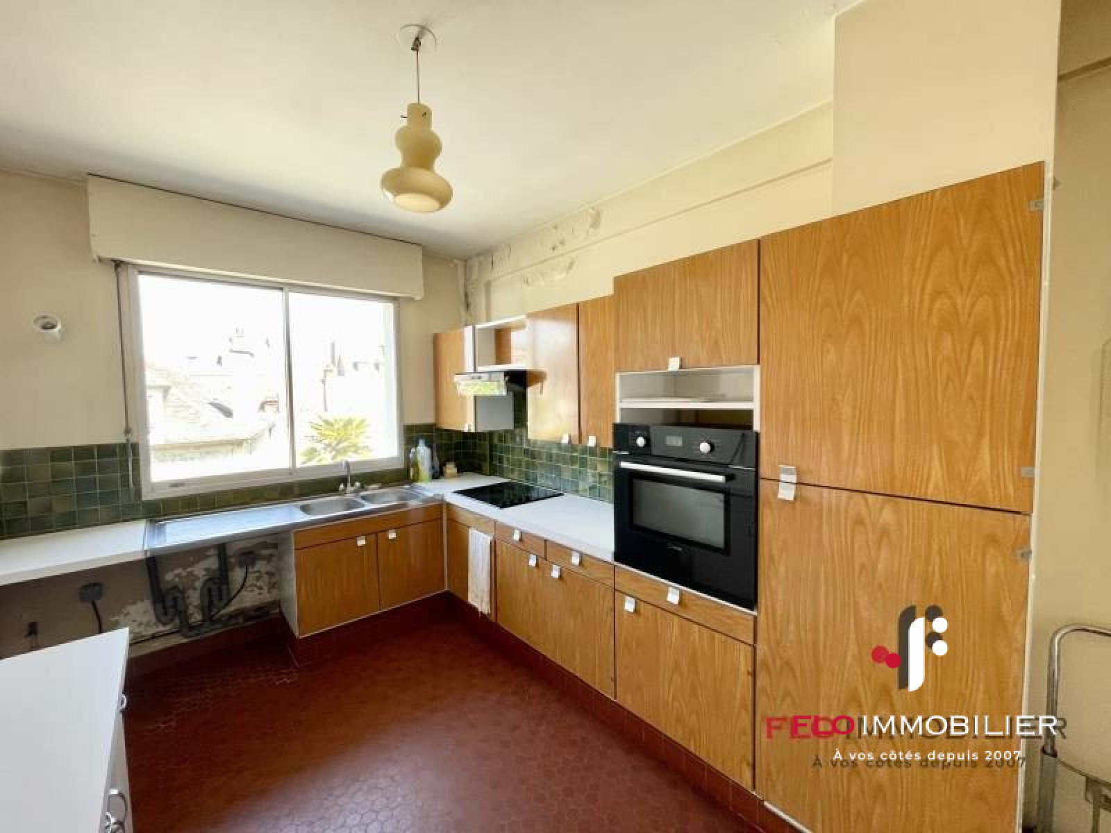 Image_, Appartement, Caen, ref :VA2525-FLOIMMOBILIER14