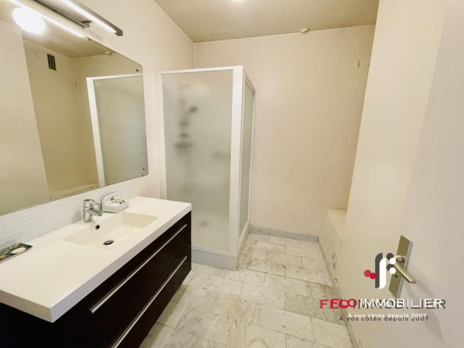 Image_, Appartement, Caen, ref :VA2525-FLOIMMOBILIER14