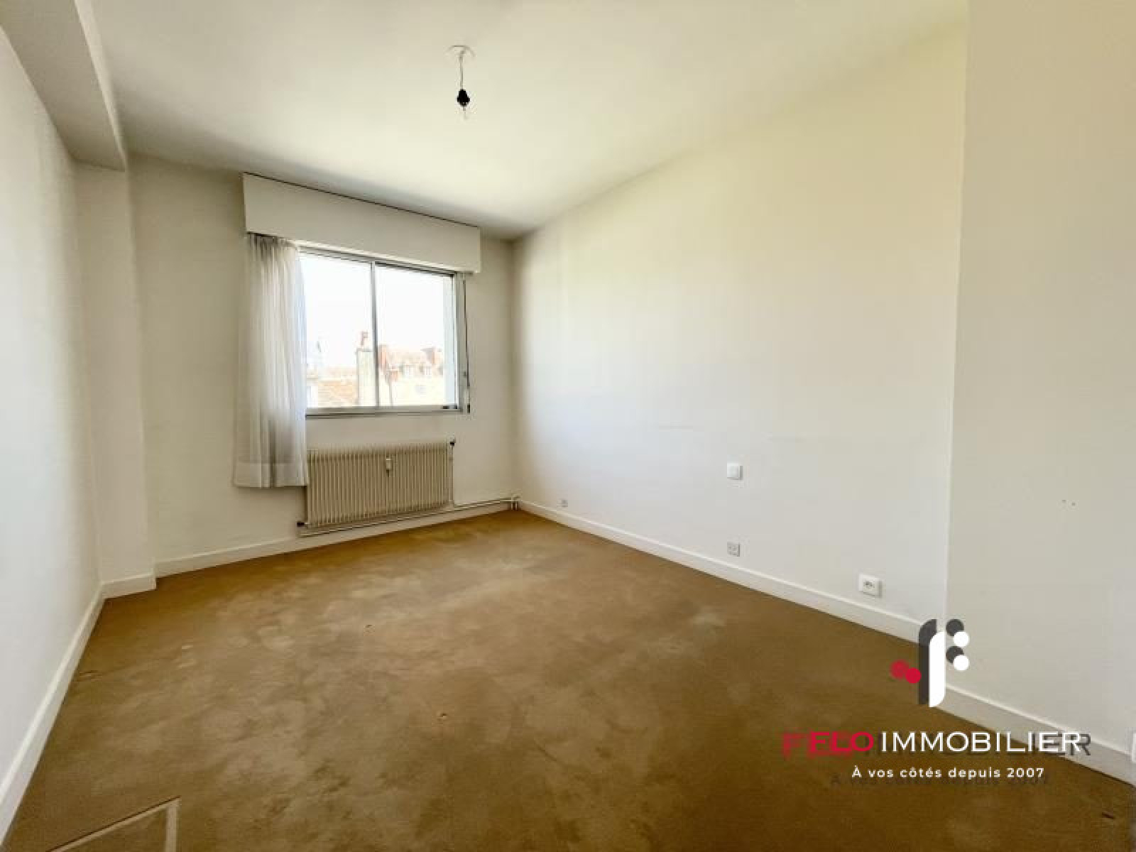 Image_, Appartement, Caen, ref :VA2525-FLOIMMOBILIER14