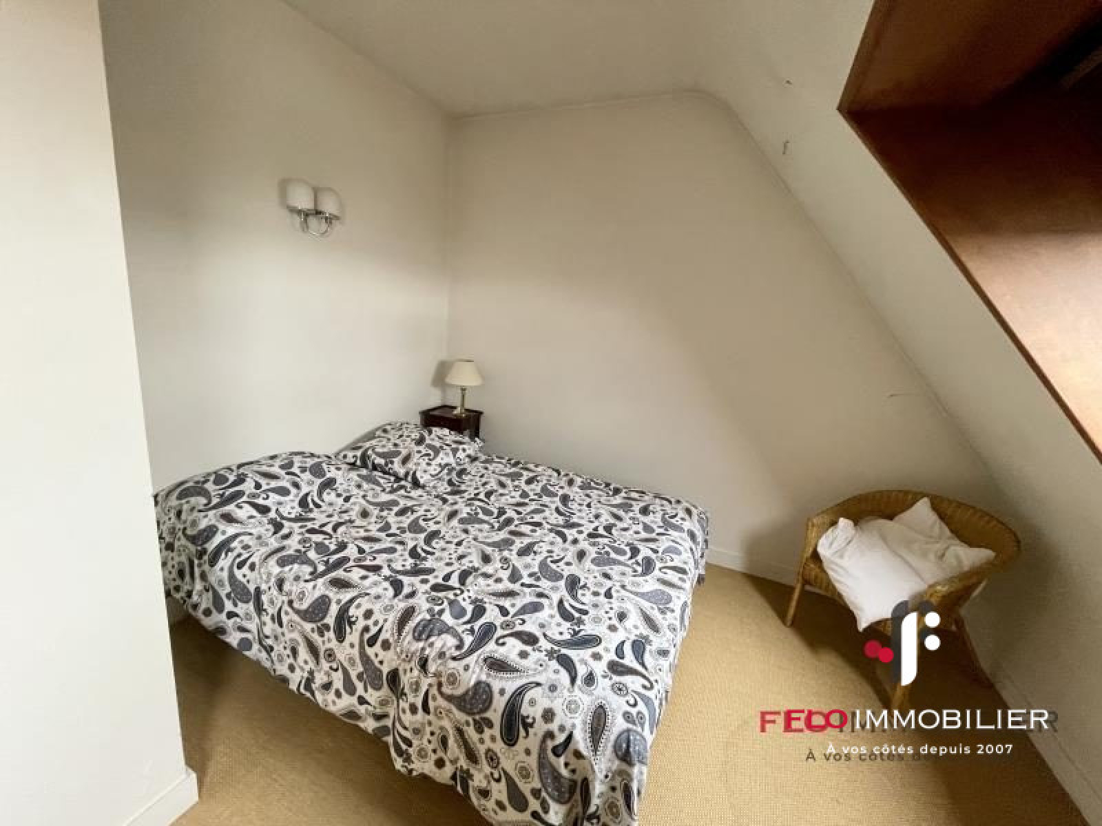 Image_, Appartement, Caen, ref :VA2525-FLOIMMOBILIER14