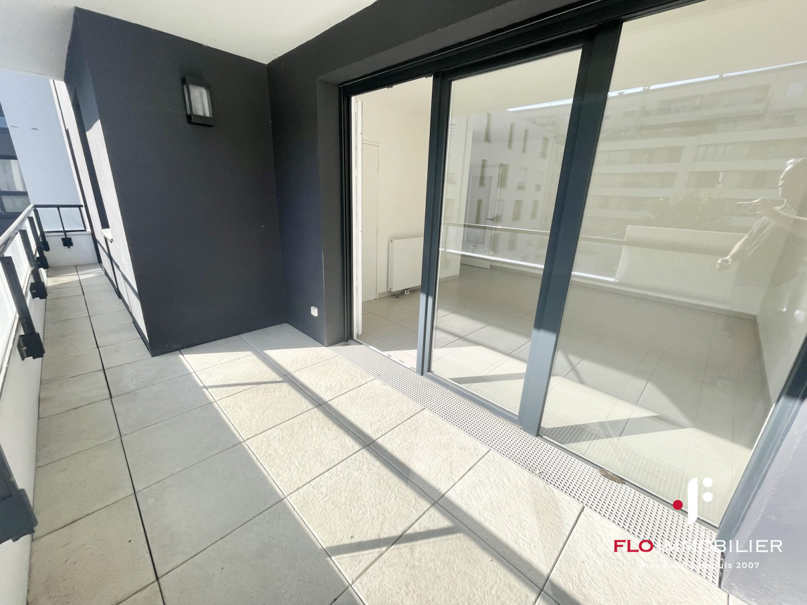 Image_, Appartement, Caen, ref :VA2603-FLOIMMOBILIER14