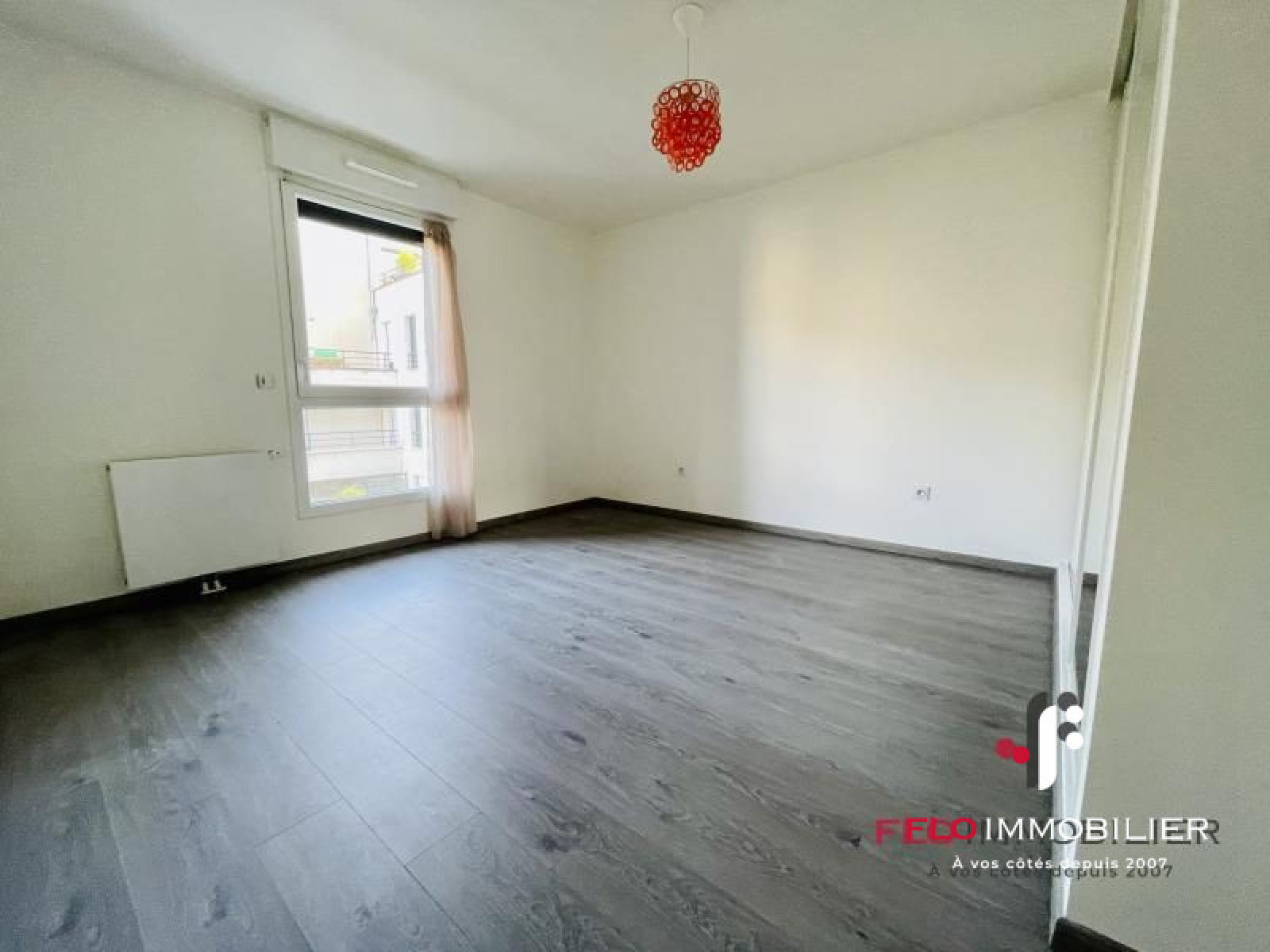 Image_, Appartement, Caen, ref :VA2603-FLOIMMOBILIER14