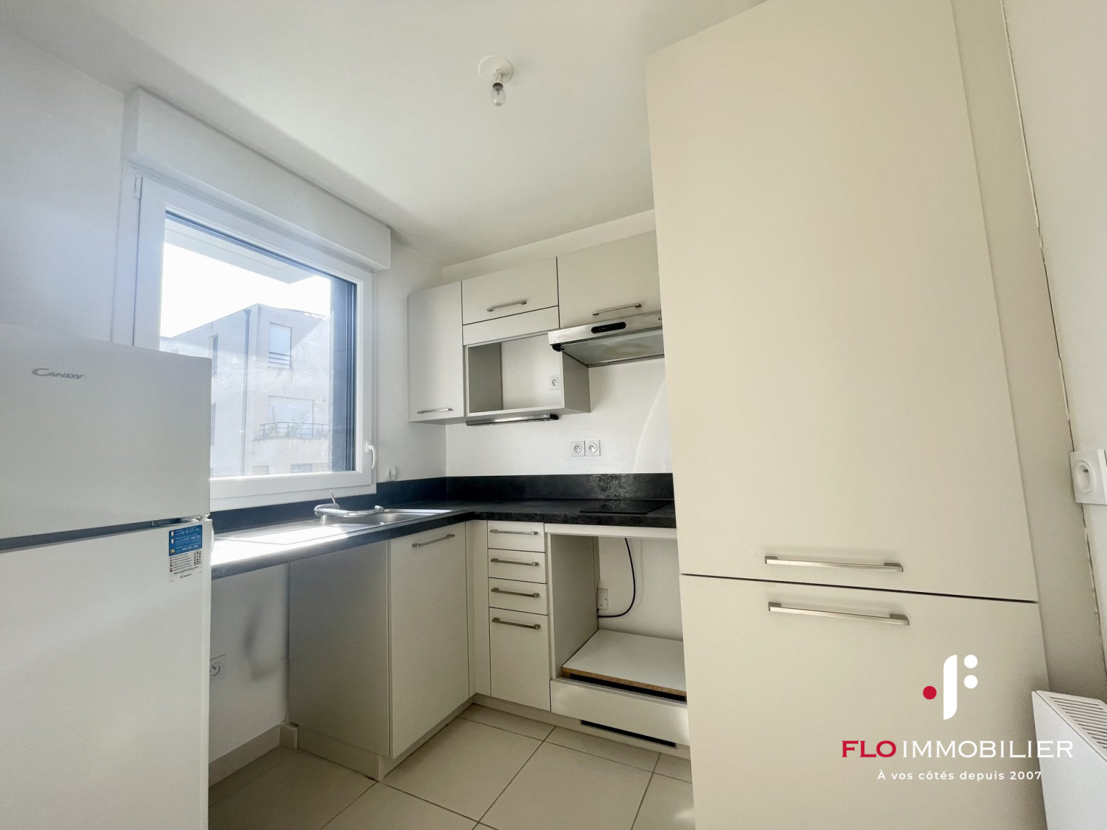 Image_, Appartement, Caen, ref :VA2603-FLOIMMOBILIER14