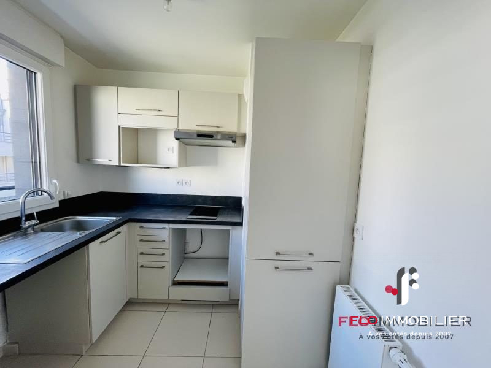 Image_, Appartement, Caen, ref :VA2603-FLOIMMOBILIER14