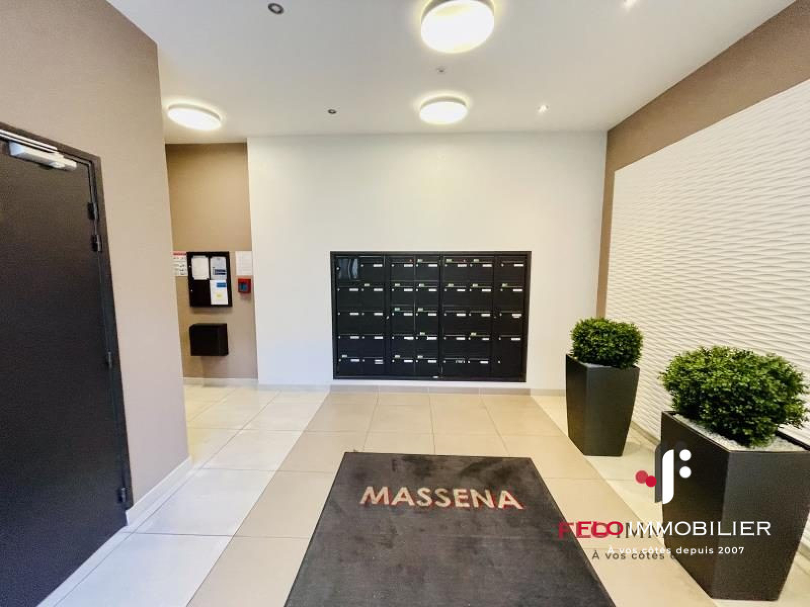 Image_, Appartement, Caen, ref :VA2603-FLOIMMOBILIER14