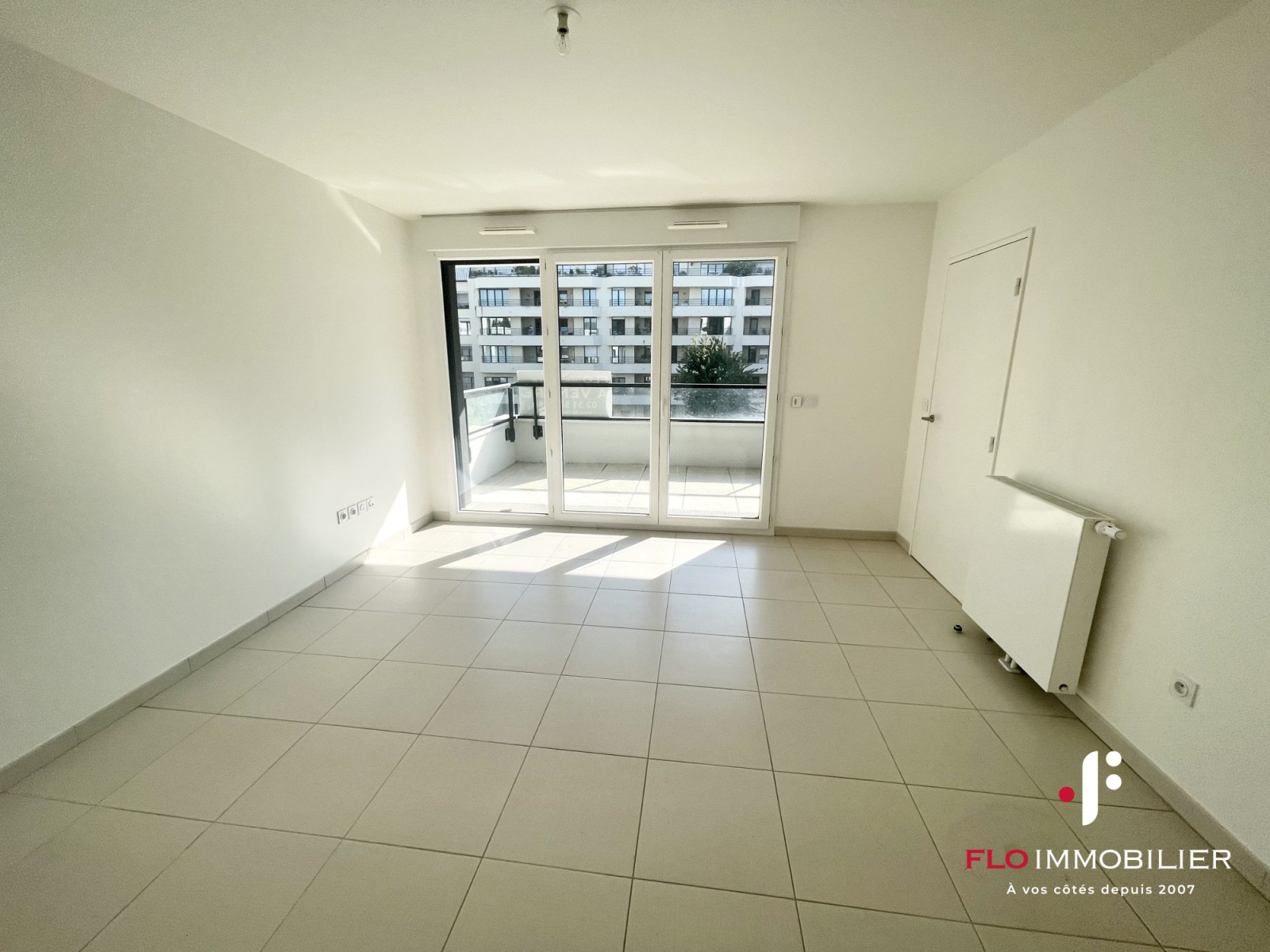Image_, Appartement, Caen, ref :VA2603-FLOIMMOBILIER14