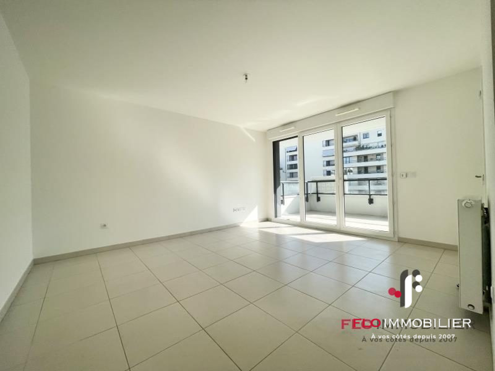 Image_, Appartement, Caen, ref :VA2603-FLOIMMOBILIER14