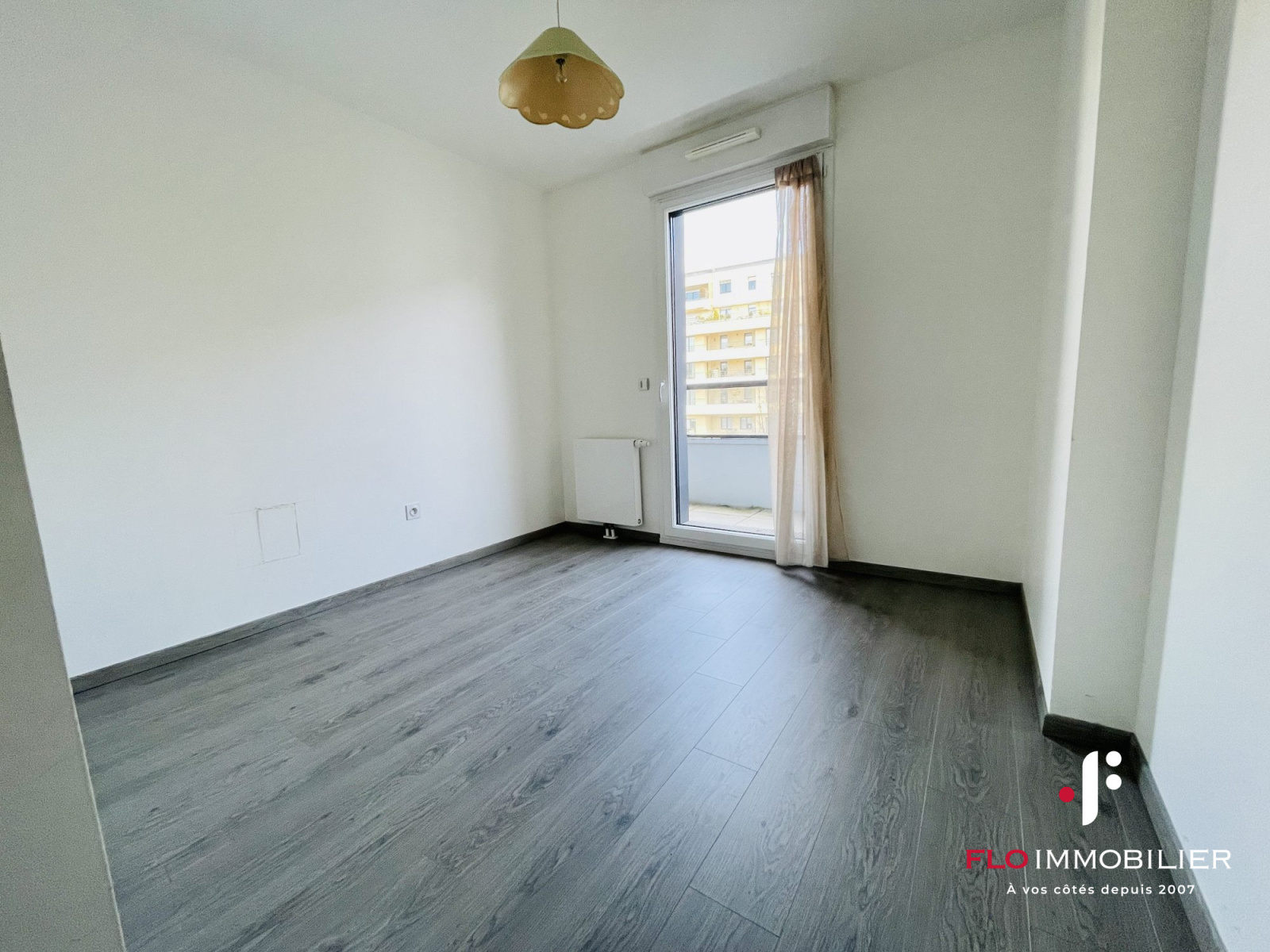 Image_, Appartement, Caen, ref :VA2603-FLOIMMOBILIER14