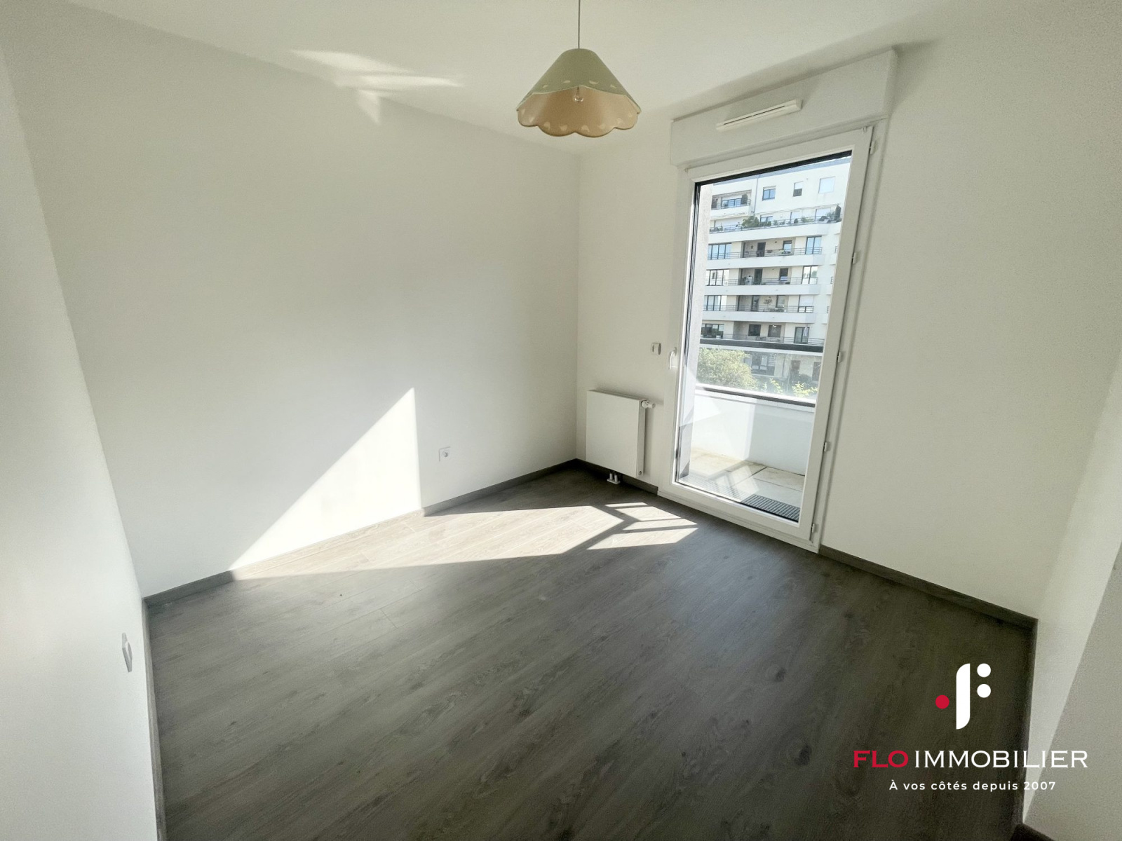 Image_, Appartement, Caen, ref :VA2603-FLOIMMOBILIER14