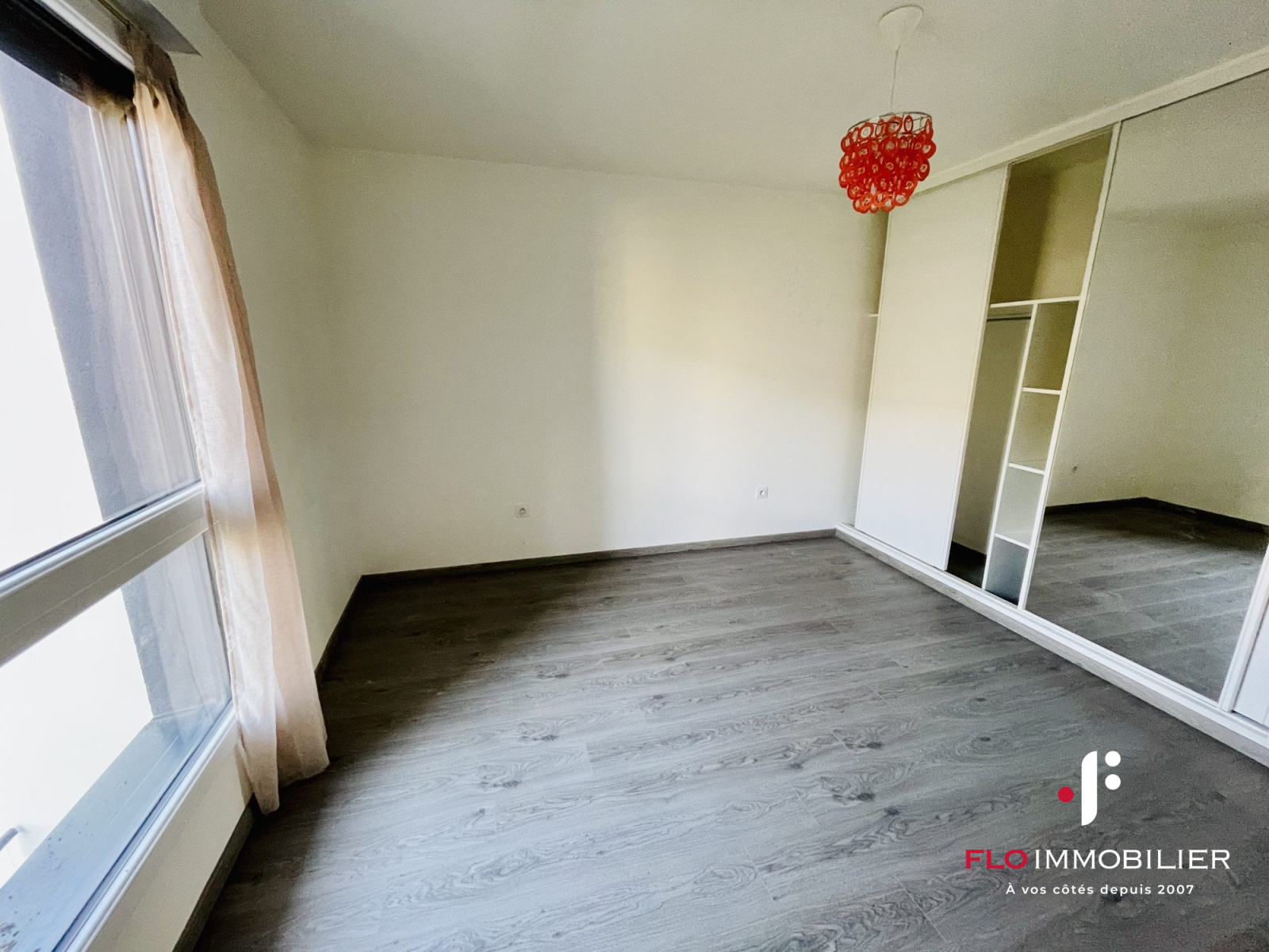 Image_, Appartement, Caen, ref :VA2603-FLOIMMOBILIER14