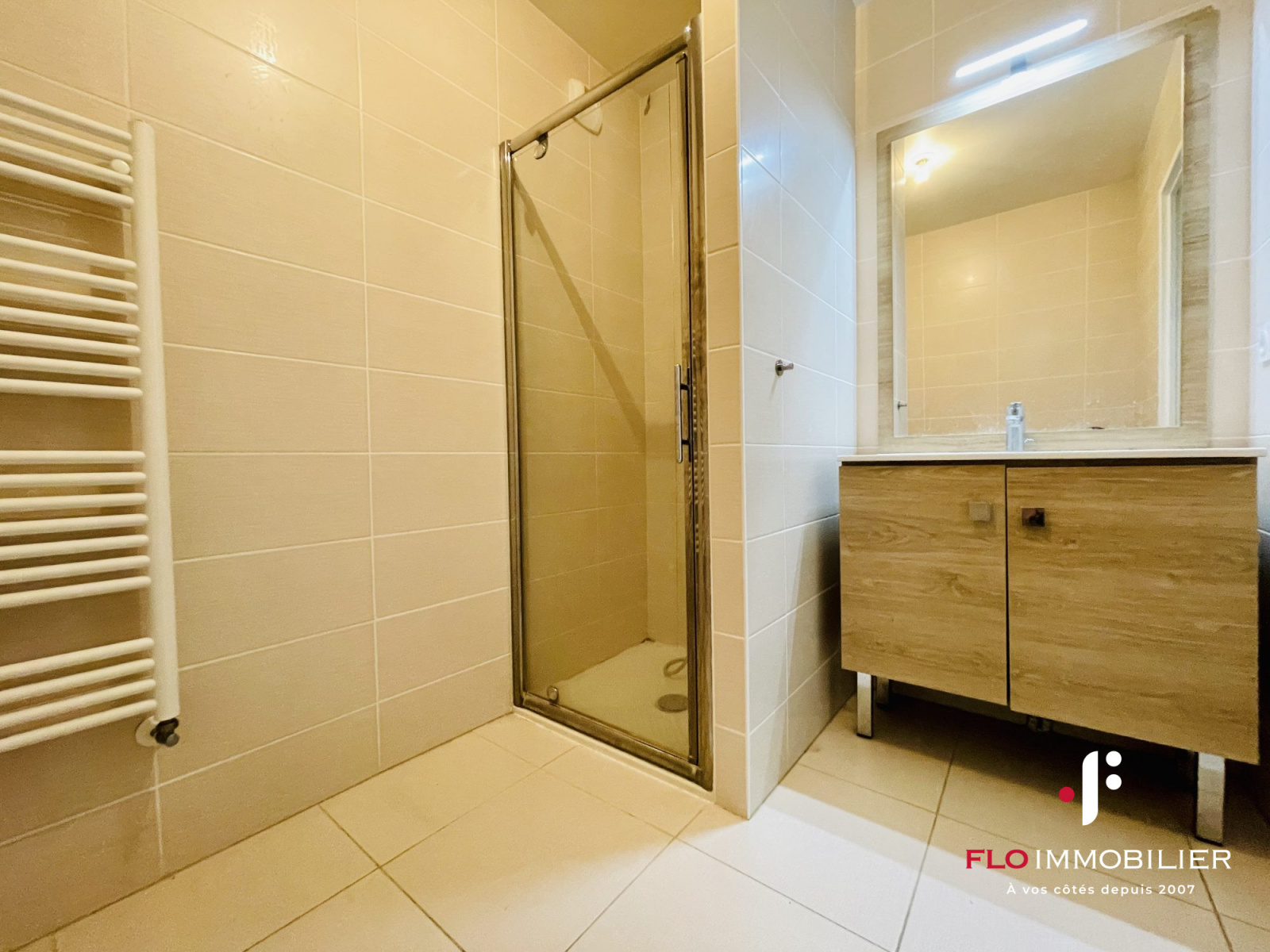 Image_, Appartement, Caen, ref :VA2603-FLOIMMOBILIER14