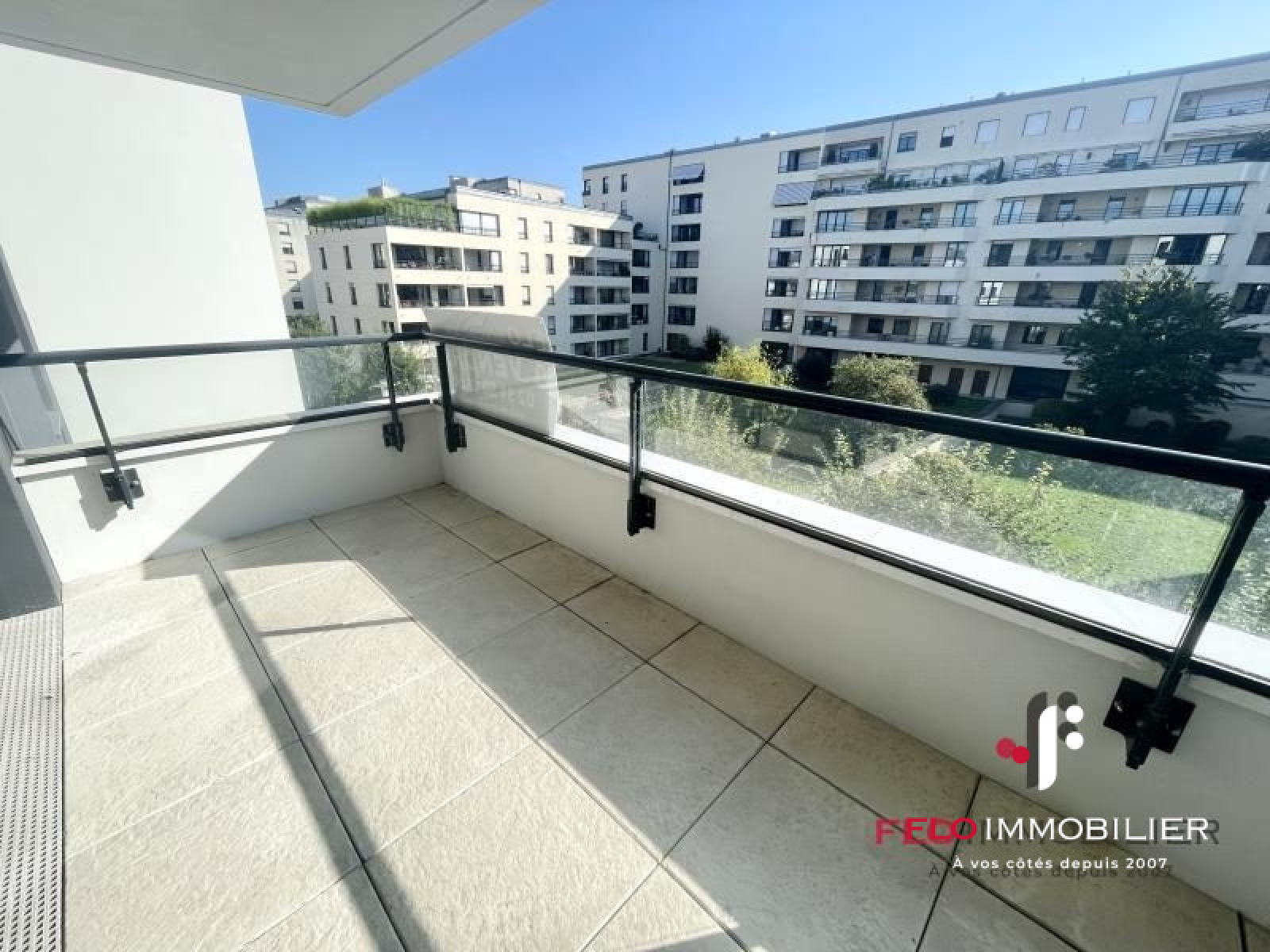Image_, Appartement, Caen, ref :VA2603-FLOIMMOBILIER14