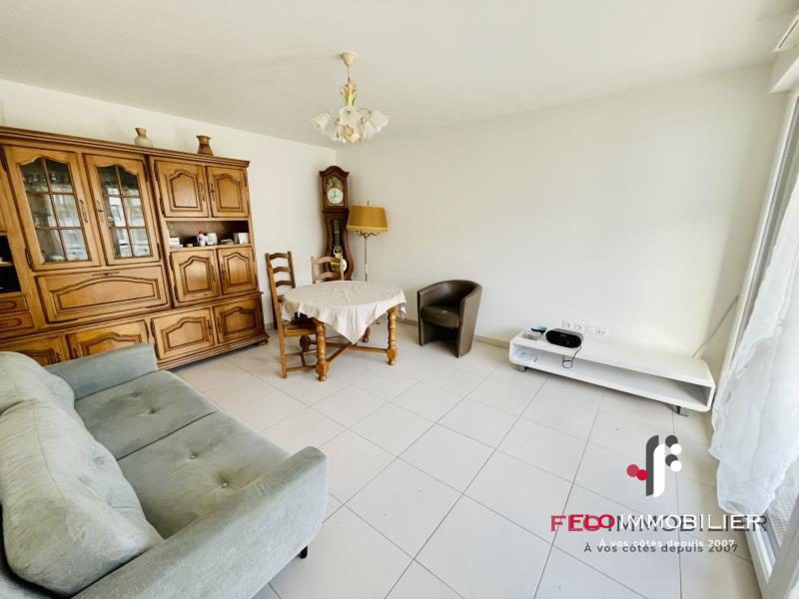 Image_, Appartement, Caen, ref :VA2603-FLOIMMOBILIER14