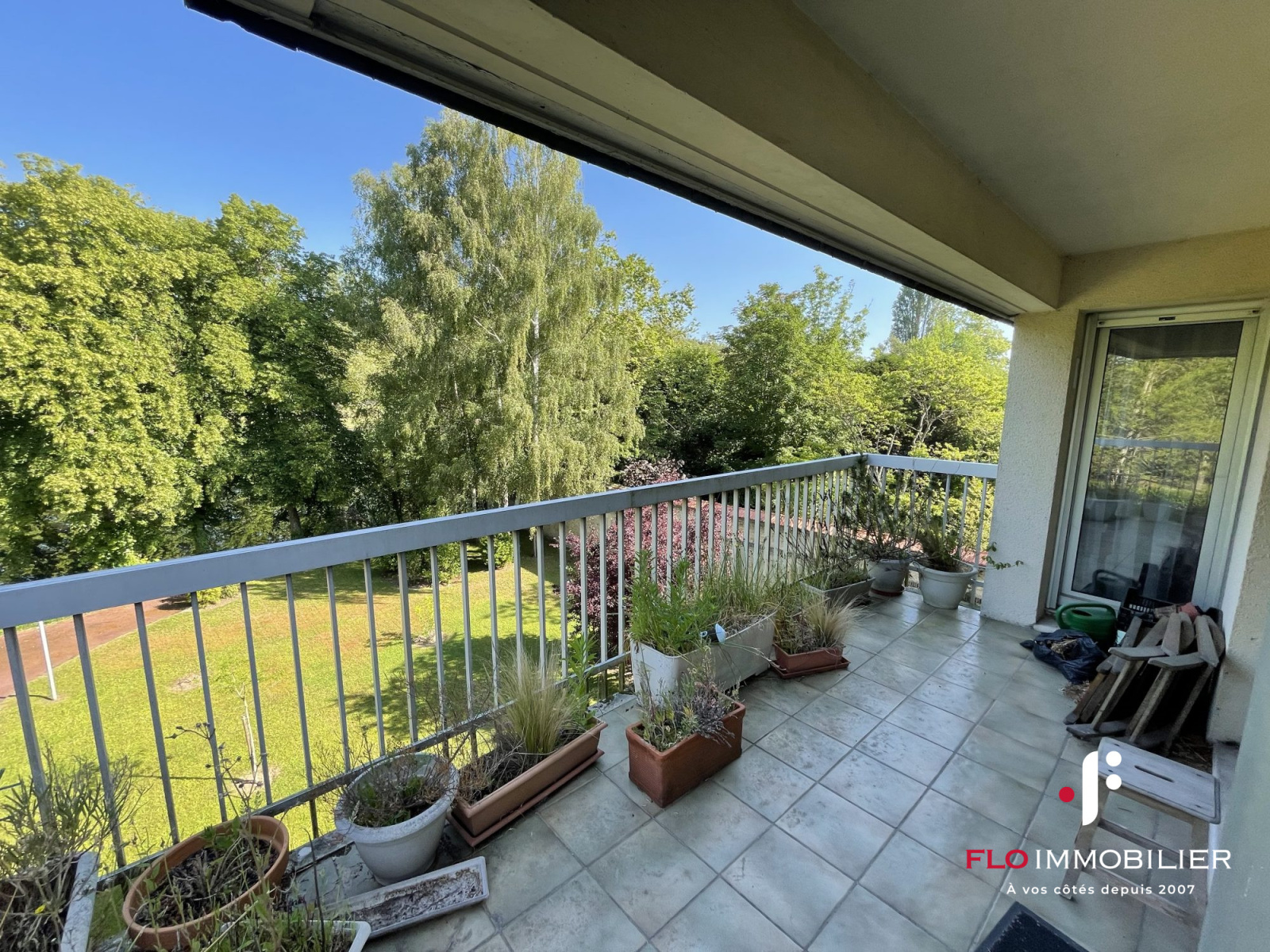 Image_, Appartement, Caen, ref :2321-FLOIMMOBILIER14