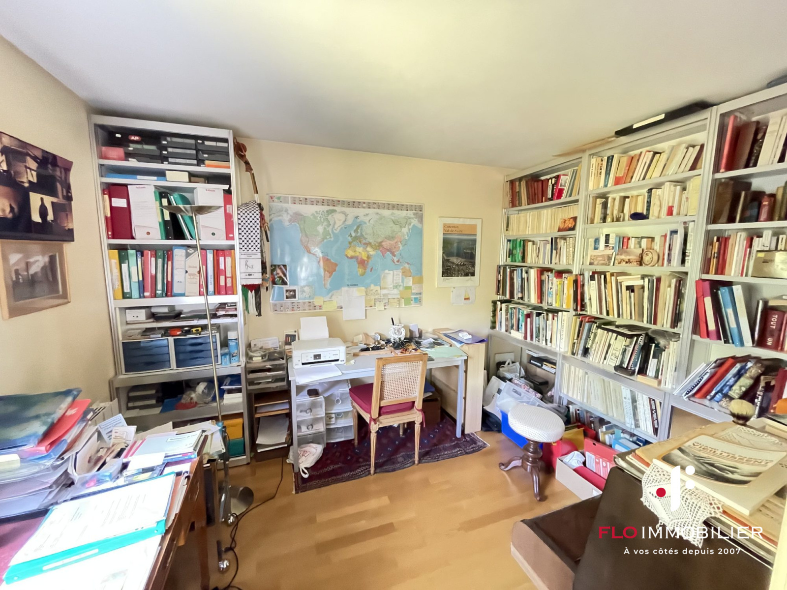 Image_, Appartement, Caen, ref :2321-FLOIMMOBILIER14