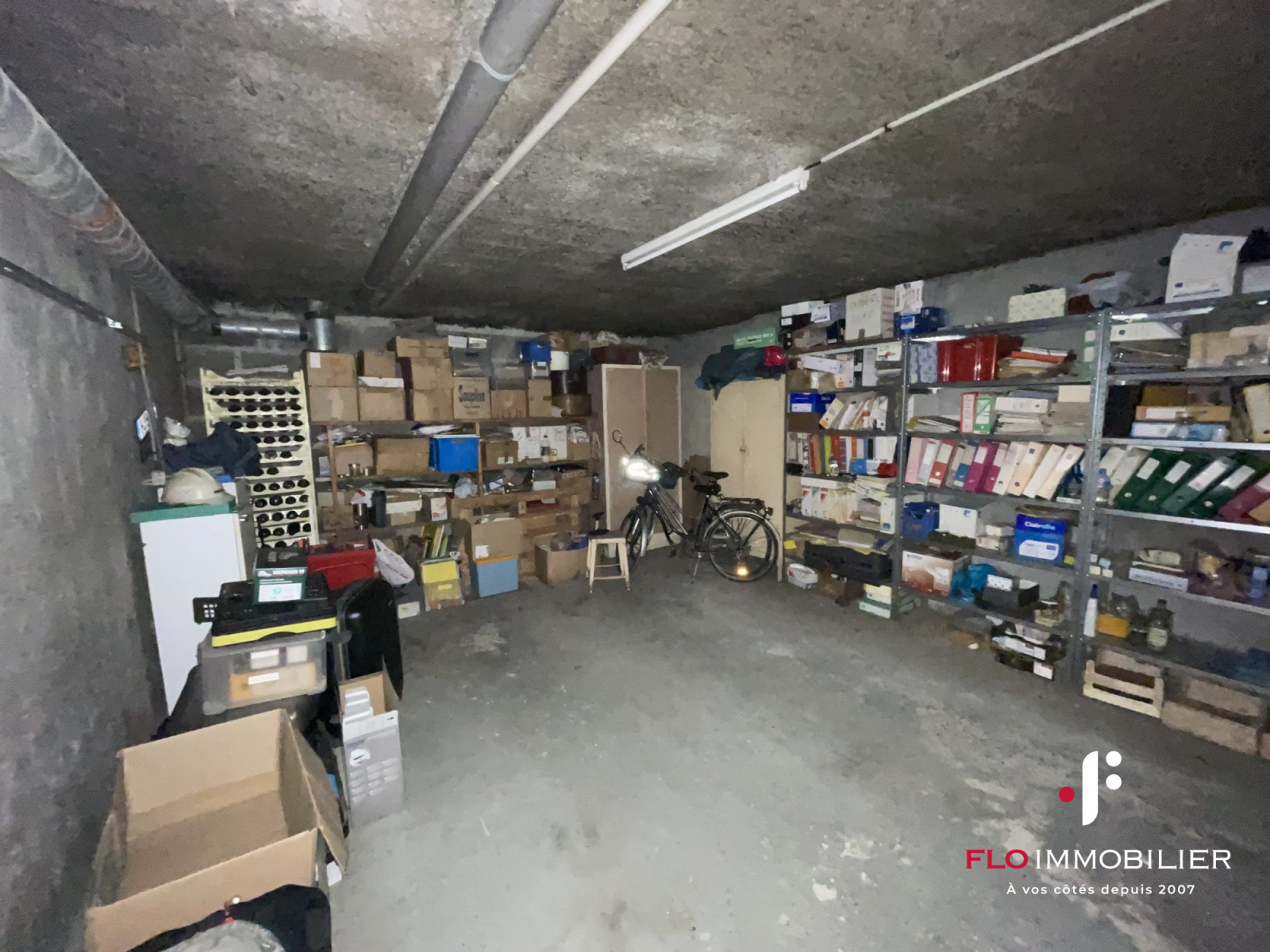 Image_, Appartement, Caen, ref :2321-FLOIMMOBILIER14