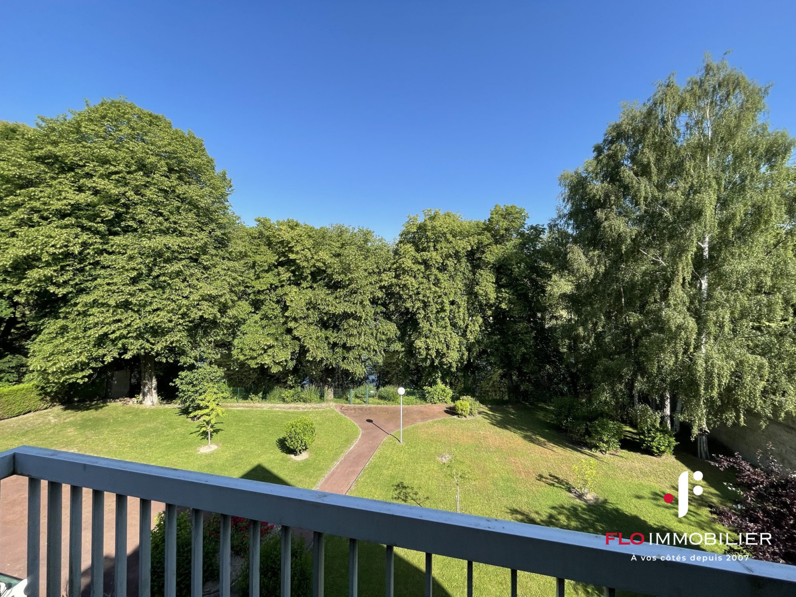 Image_, Appartement, Caen, ref :2321-FLOIMMOBILIER14