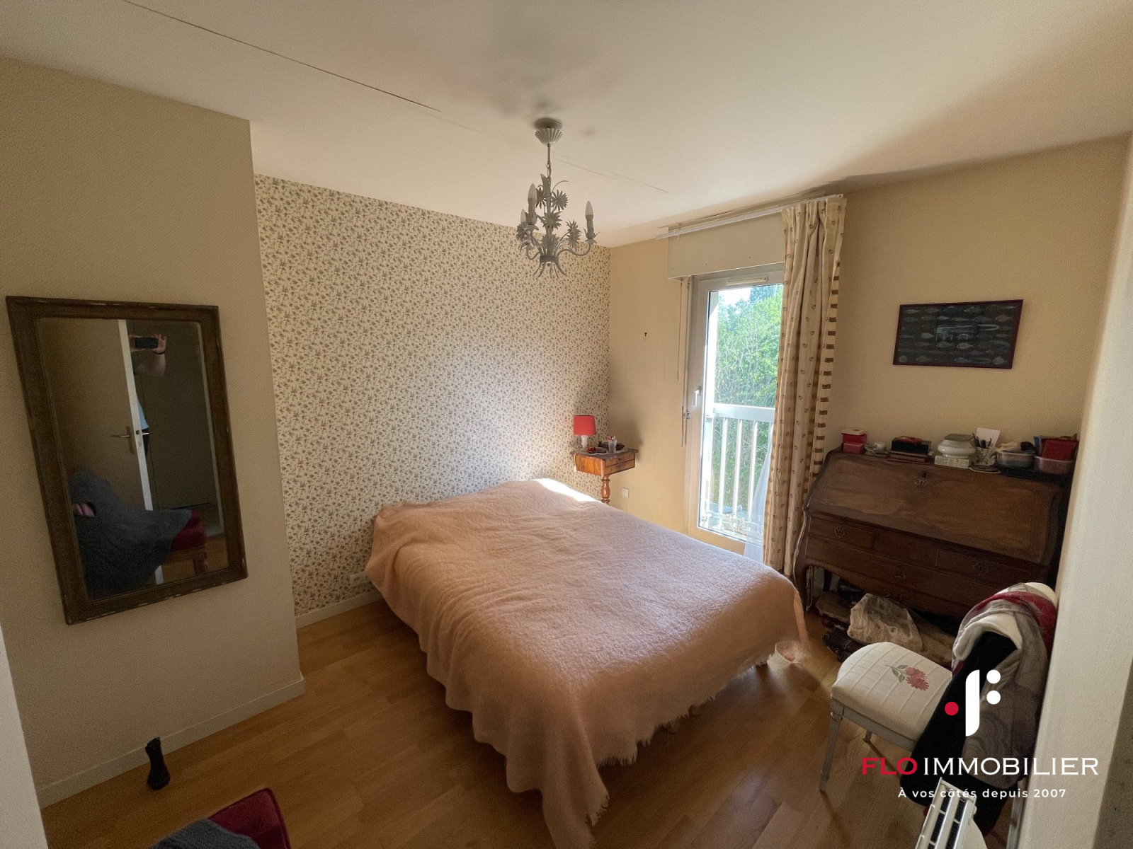 Image_, Appartement, Caen, ref :2321-FLOIMMOBILIER14