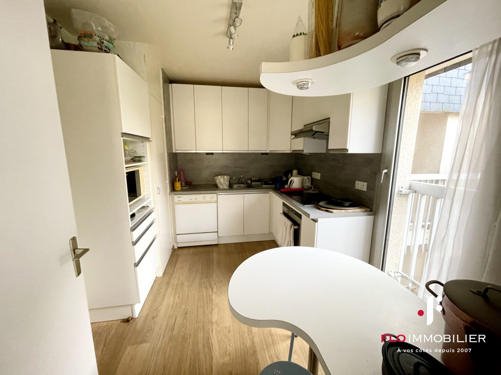 Image_, Appartement, Caen, ref :2321-FLOIMMOBILIER14