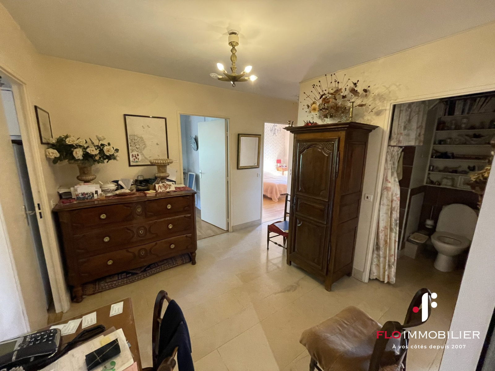 Image_, Appartement, Caen, ref :2321-FLOIMMOBILIER14