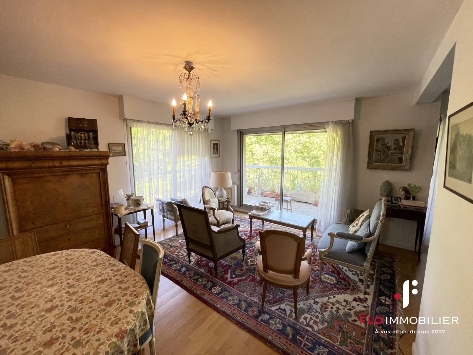 Image_, Appartement, Caen, ref :2321-FLOIMMOBILIER14