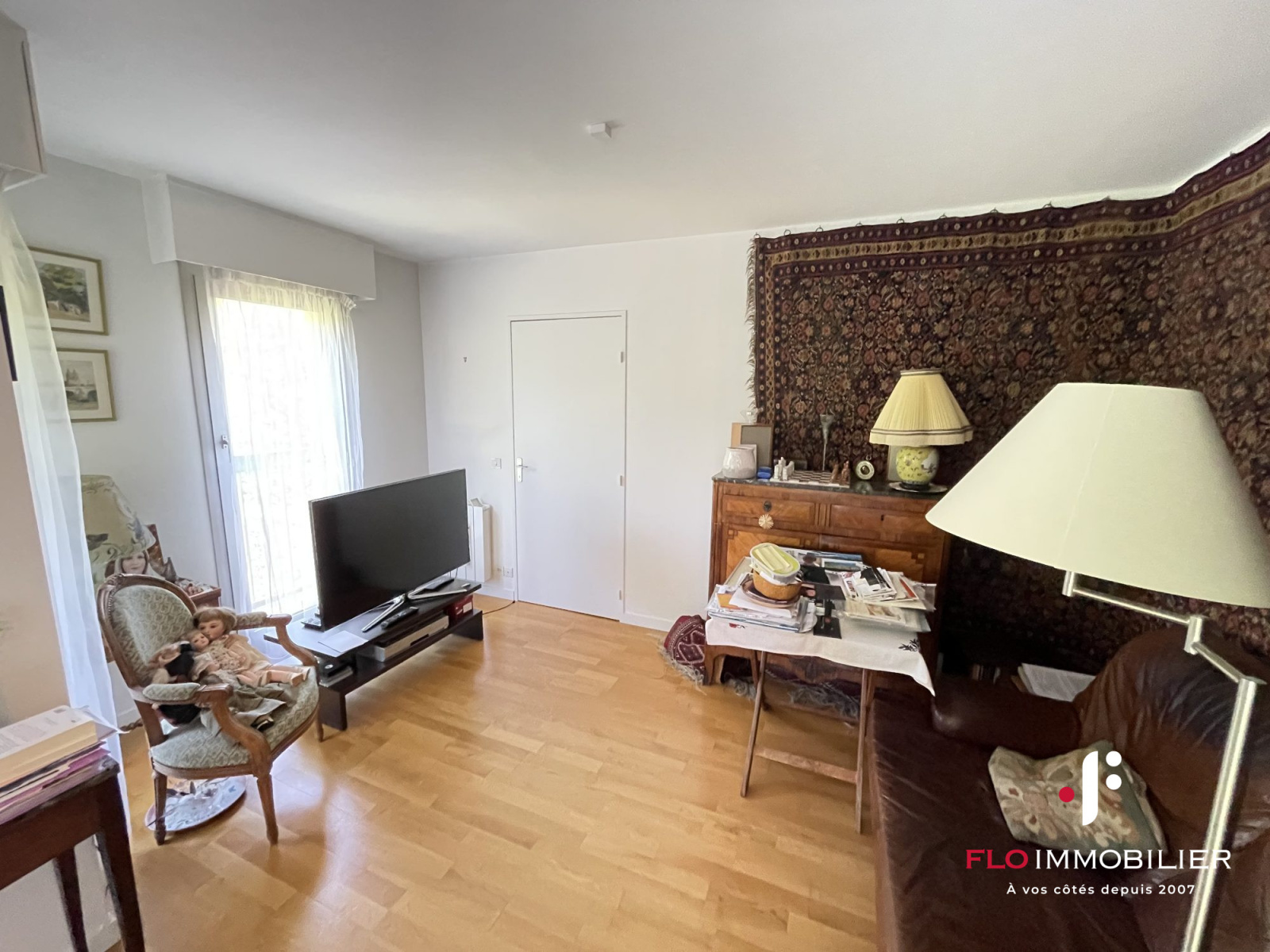 Image_, Appartement, Caen, ref :2321-FLOIMMOBILIER14