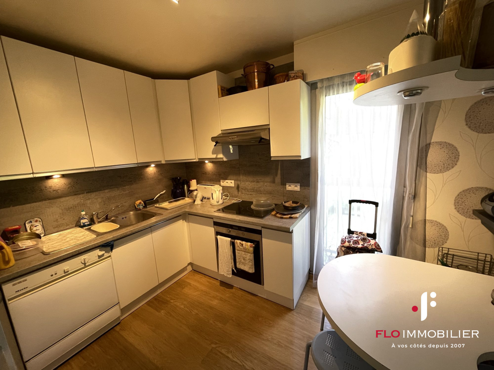 Image_, Appartement, Caen, ref :2321-FLOIMMOBILIER14