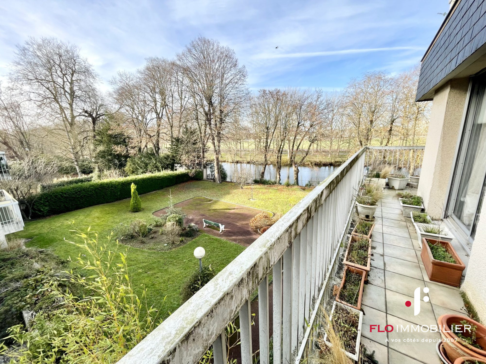 Image_, Appartement, Caen, ref :2321-FLOIMMOBILIER14