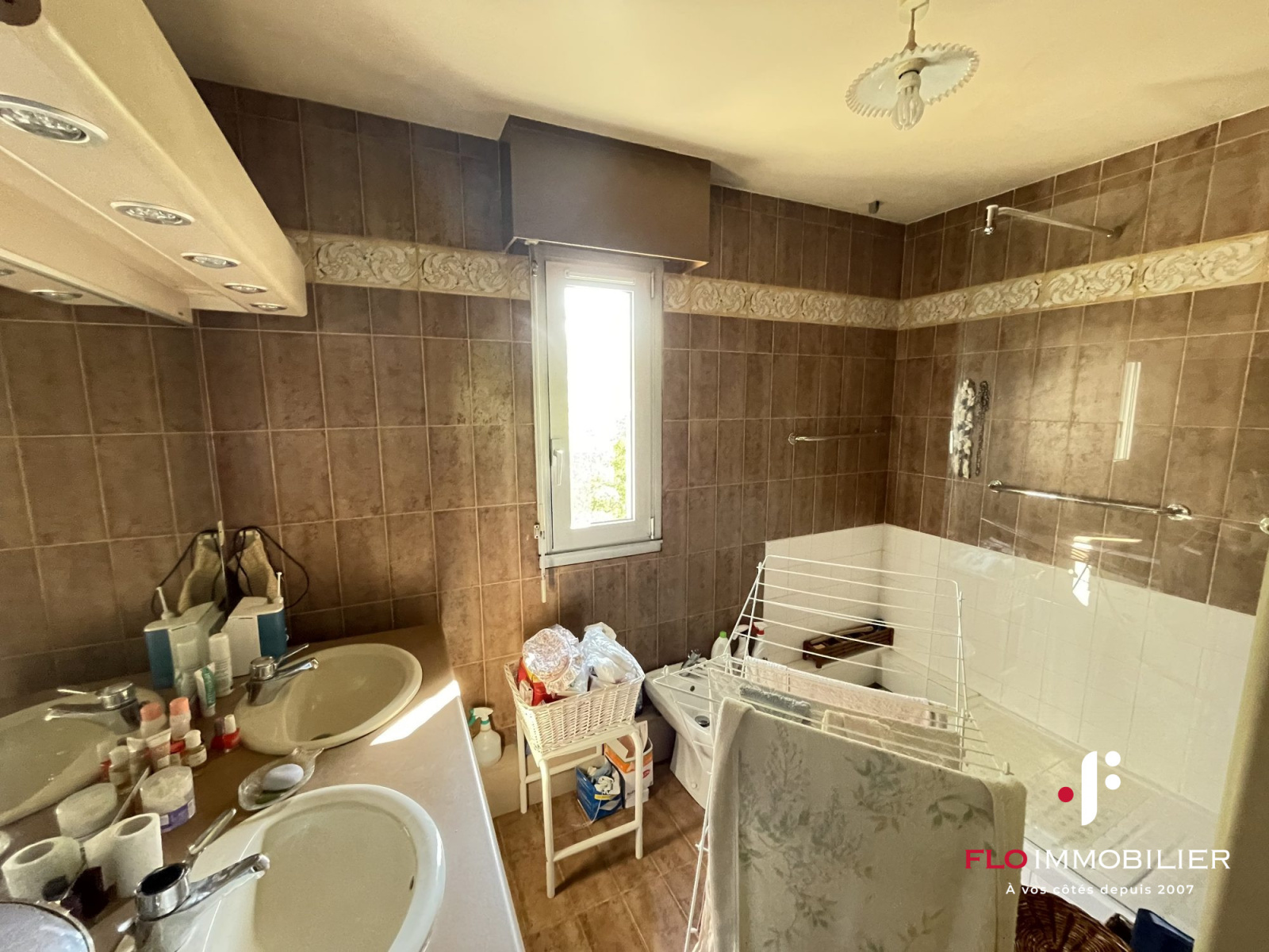 Image_, Appartement, Caen, ref :2321-FLOIMMOBILIER14