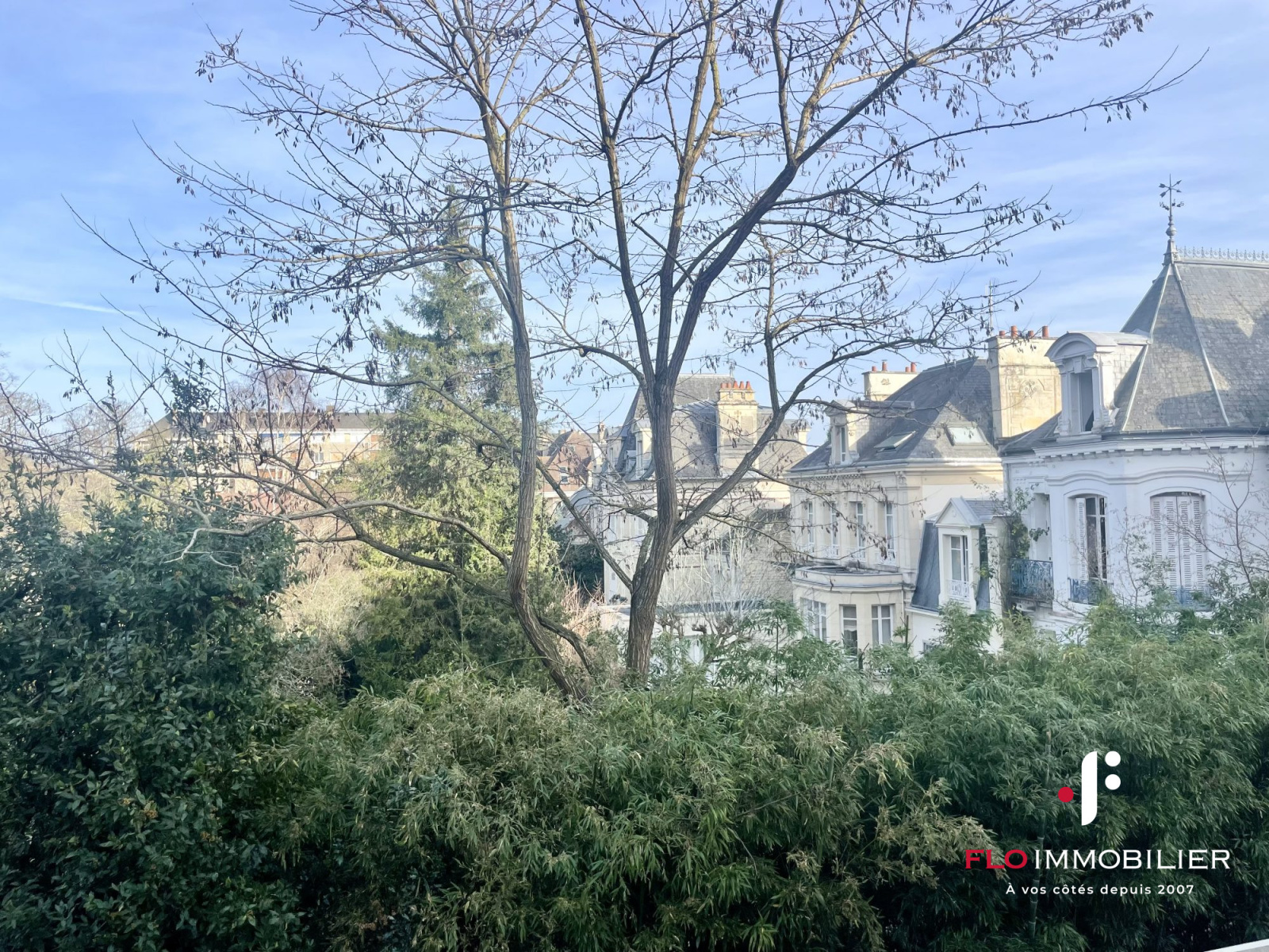 Image_, Appartement, Caen, ref :2321-FLOIMMOBILIER14