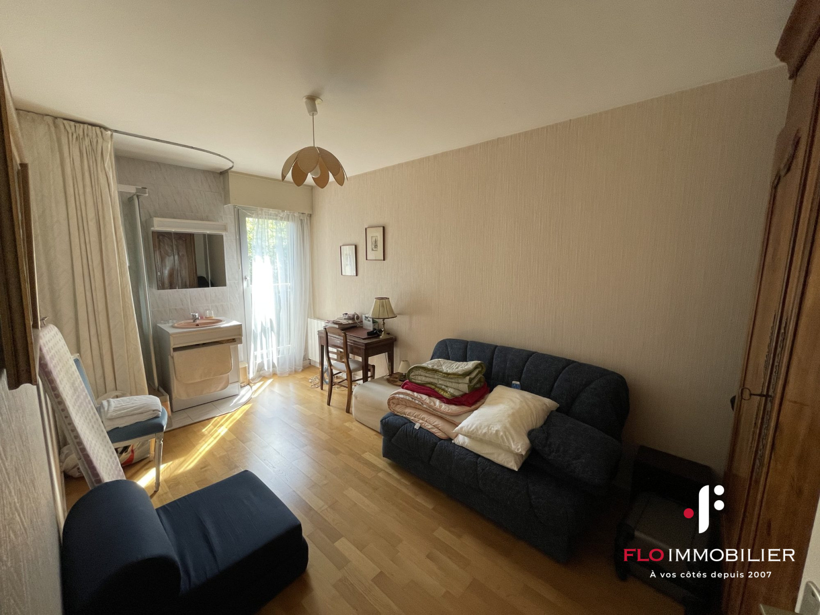 Image_, Appartement, Caen, ref :2321-FLOIMMOBILIER14